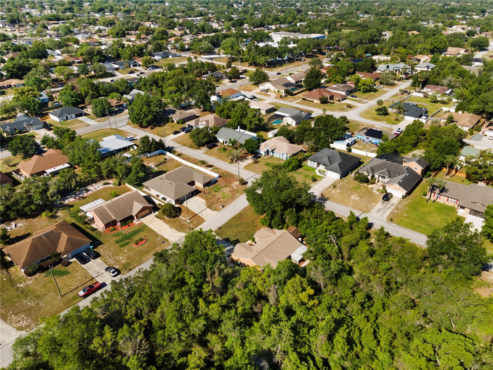 936 Utica Street Deltona FL 32725 O6404985 image56