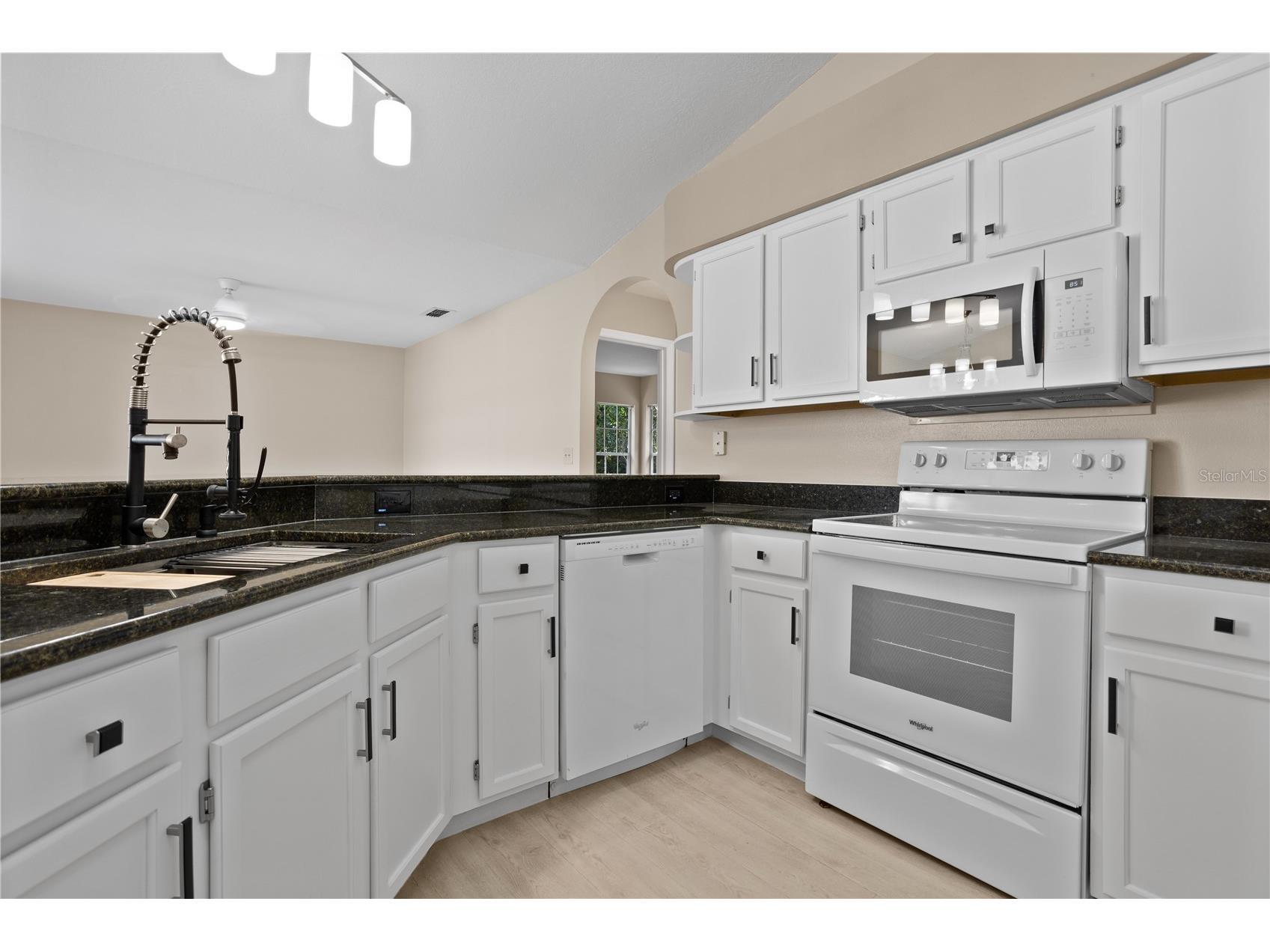 936 Utica Street Deltona FL 32725 O6404985 image8