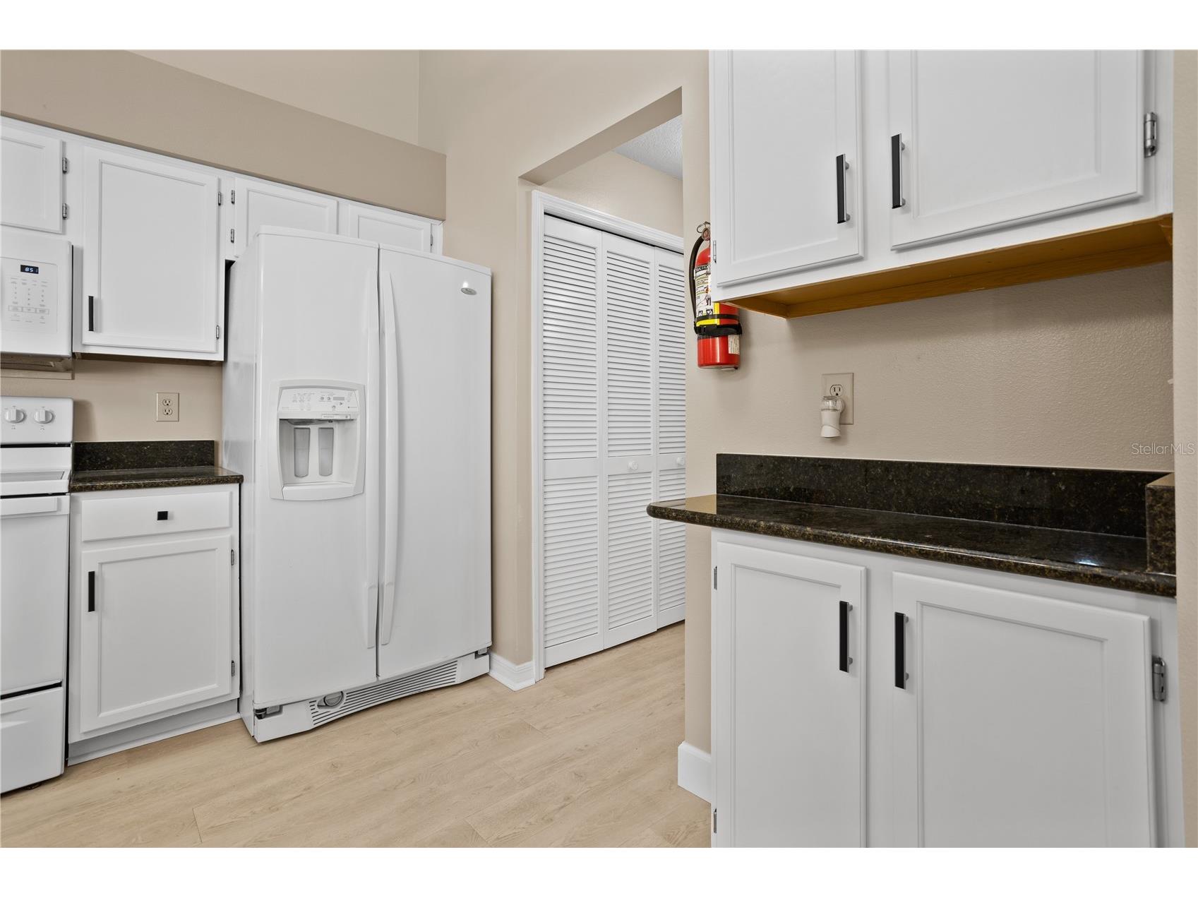 936 Utica Street Deltona FL 32725 O6404985 image9