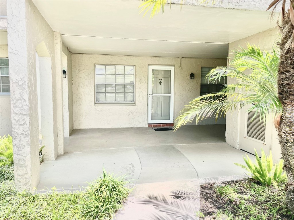 936 Virginia Street #104 Dunedin FL 34698 W7855498 image1