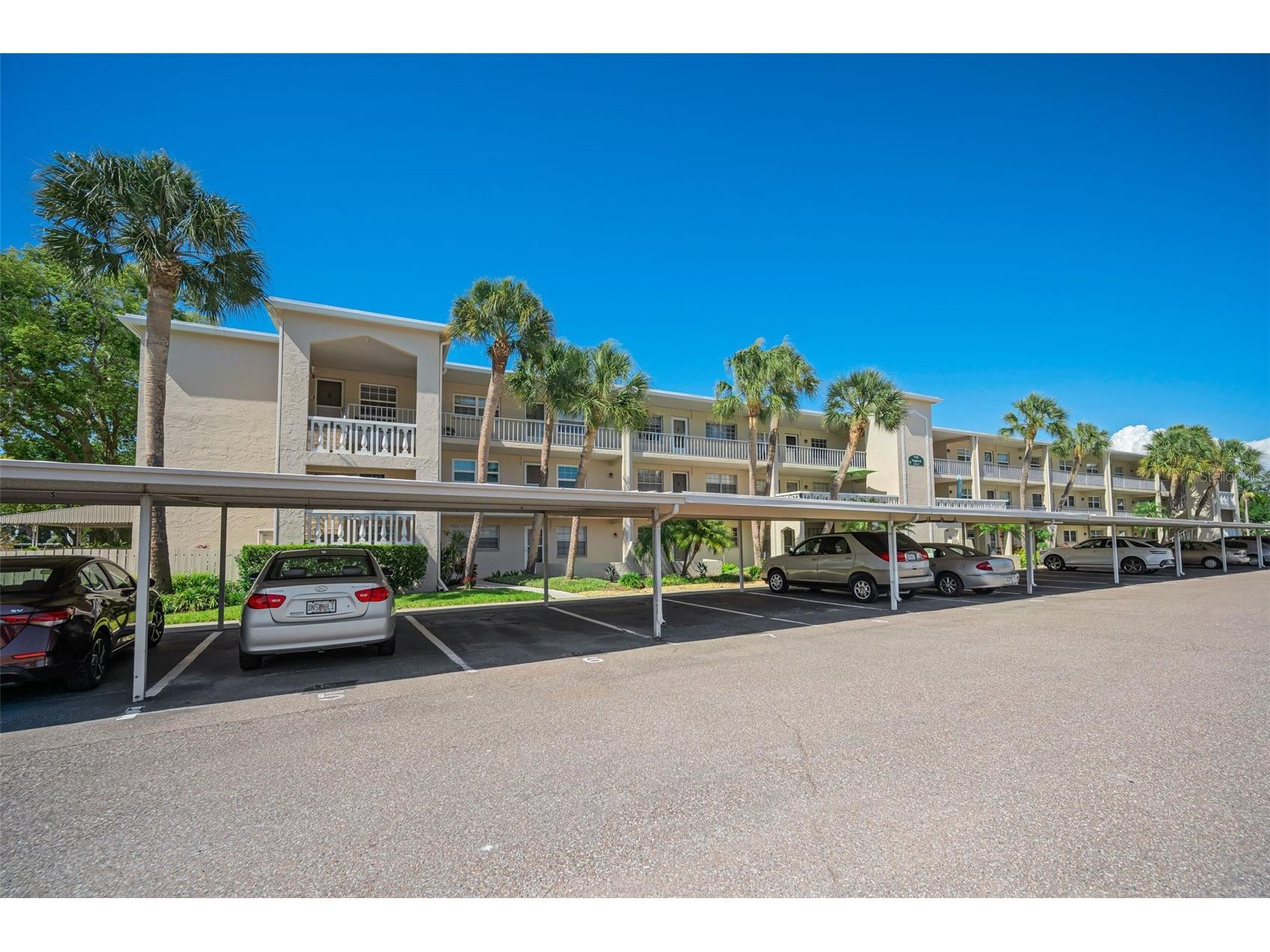 936 Virginia Street #201 Dunedin FL 34698 TB8504062 image1