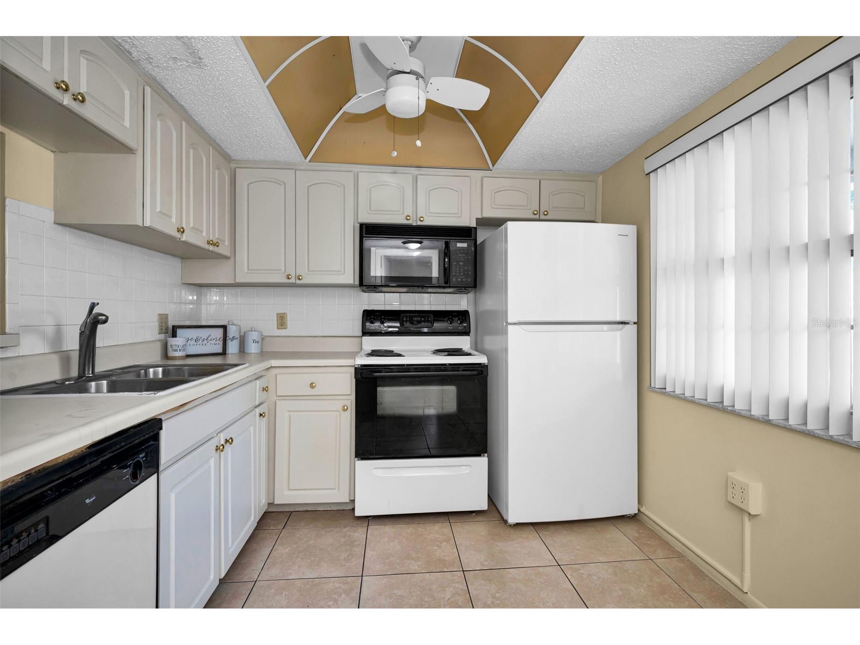 936 Virginia Street #201 Dunedin FL 34698 TB8504062 image10