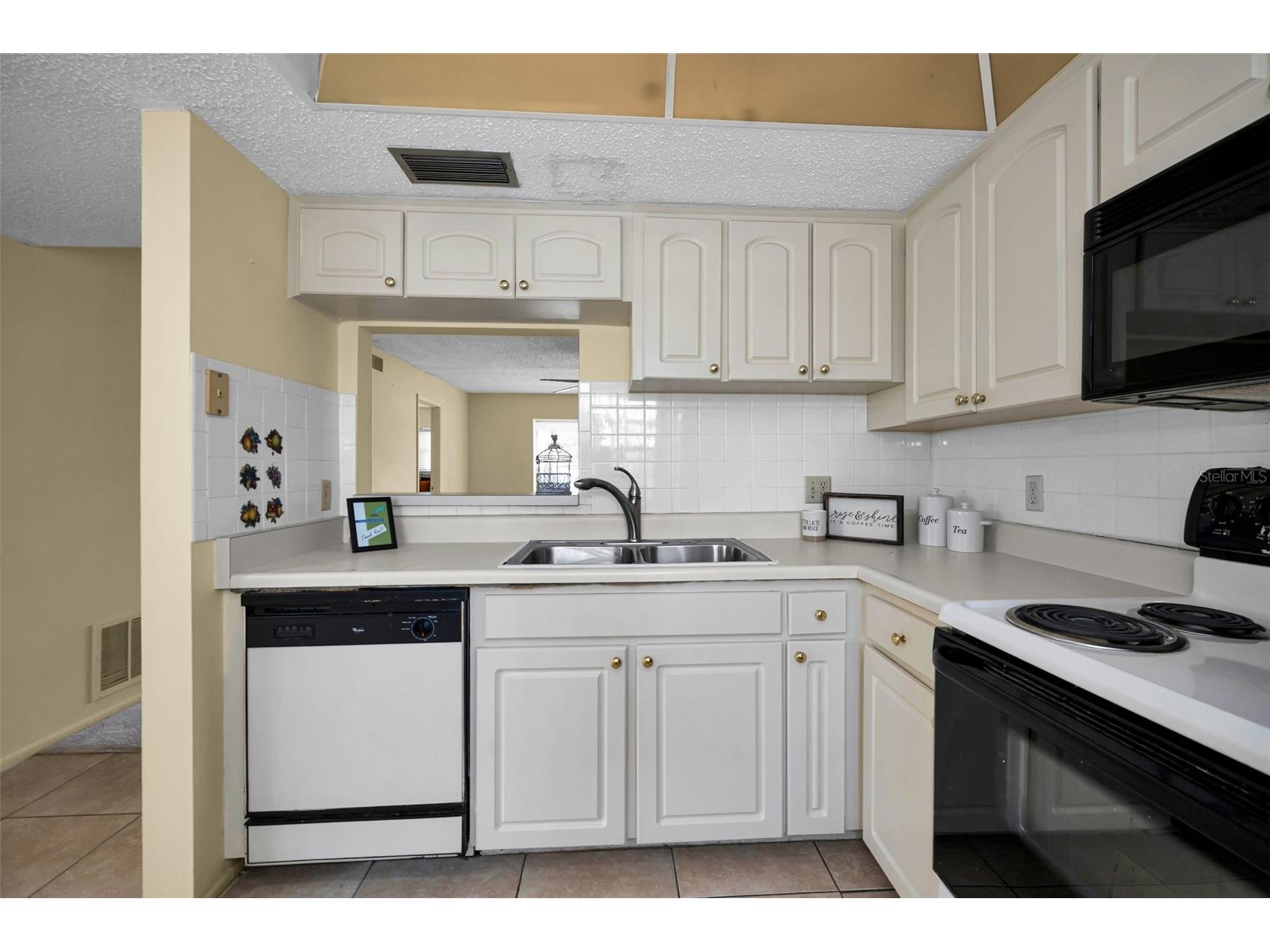 936 Virginia Street #201 Dunedin FL 34698 TB8504062 image11