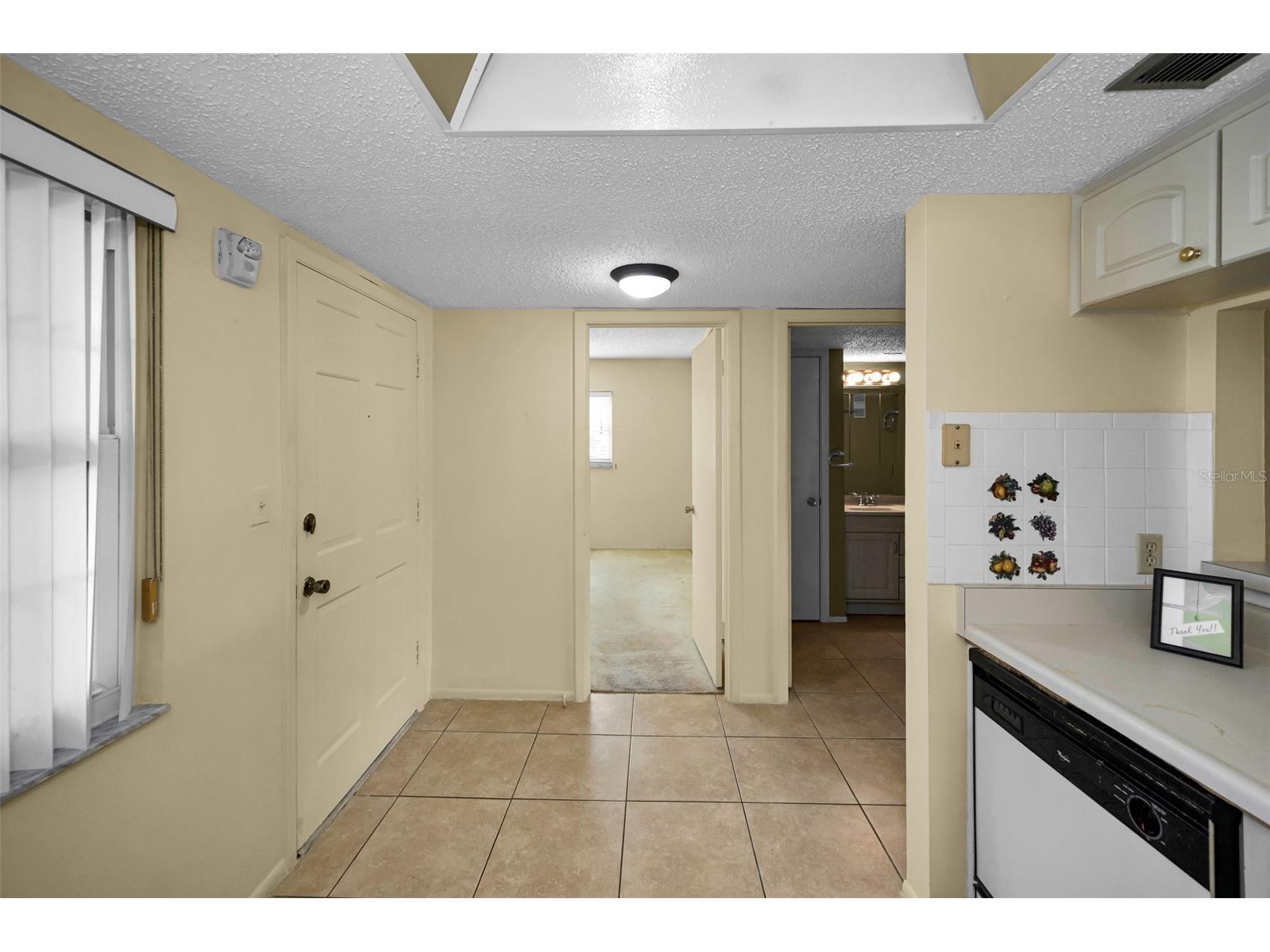 936 Virginia Street #201 Dunedin FL 34698 TB8504062 image12