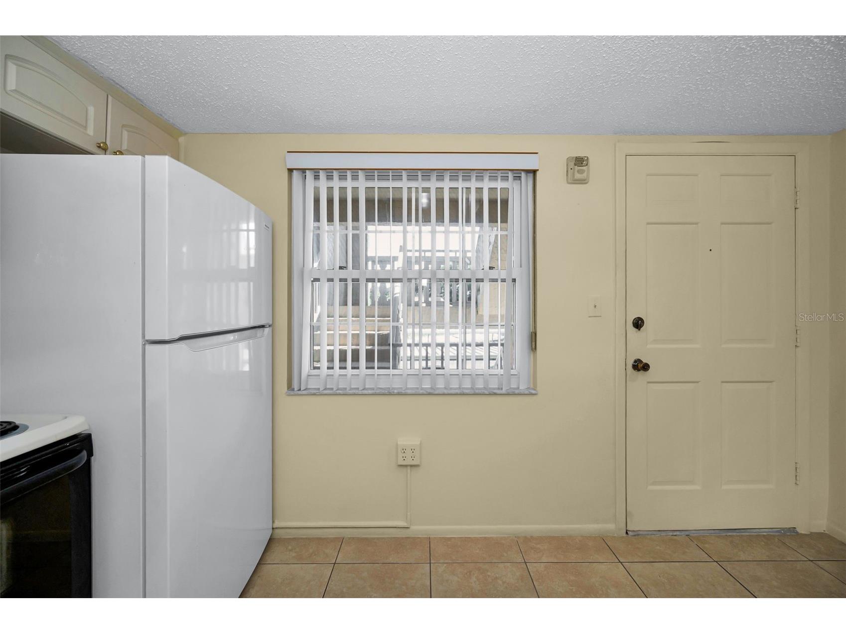 936 Virginia Street #201 Dunedin FL 34698 TB8504062 image13