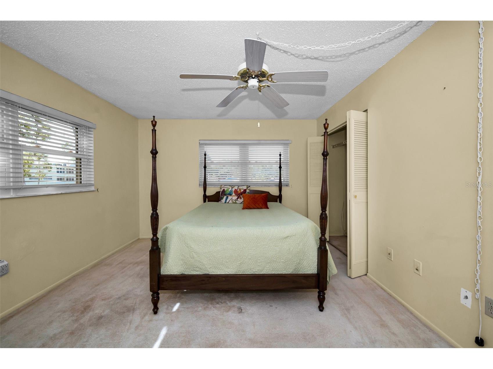 936 Virginia Street #201 Dunedin FL 34698 TB8504062 image14