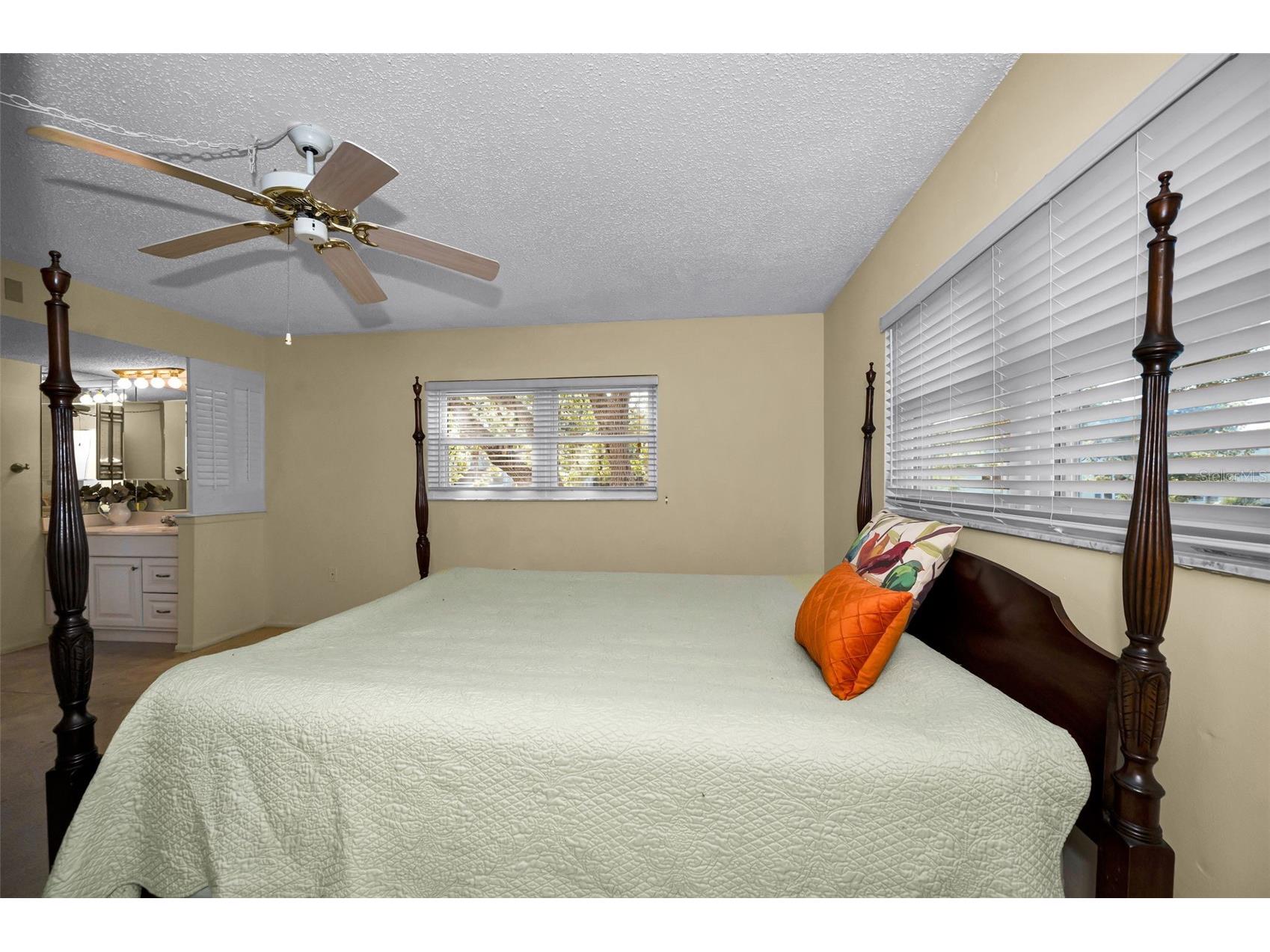936 Virginia Street #201 Dunedin FL 34698 TB8504062 image15