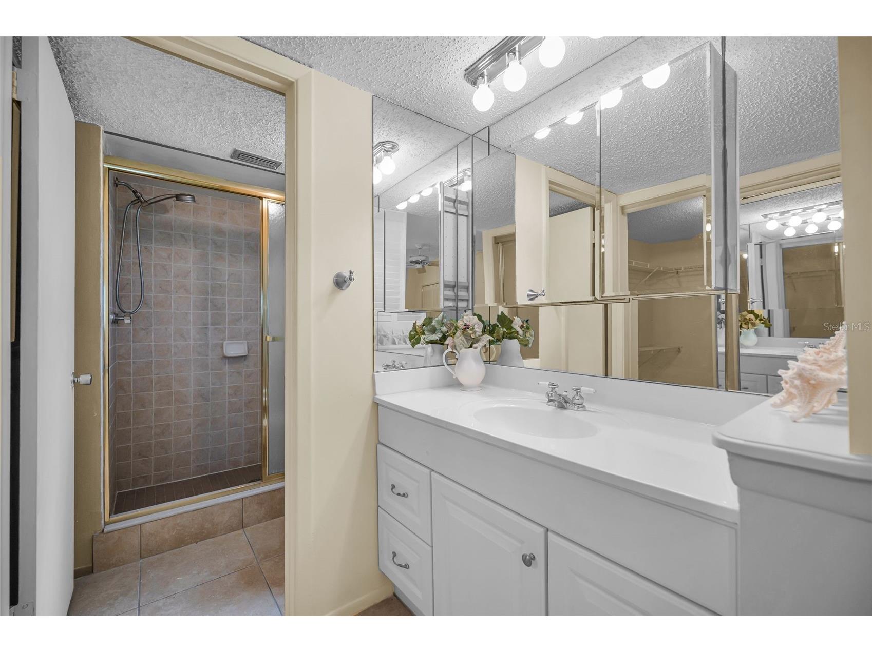 936 Virginia Street #201 Dunedin FL 34698 TB8504062 image16