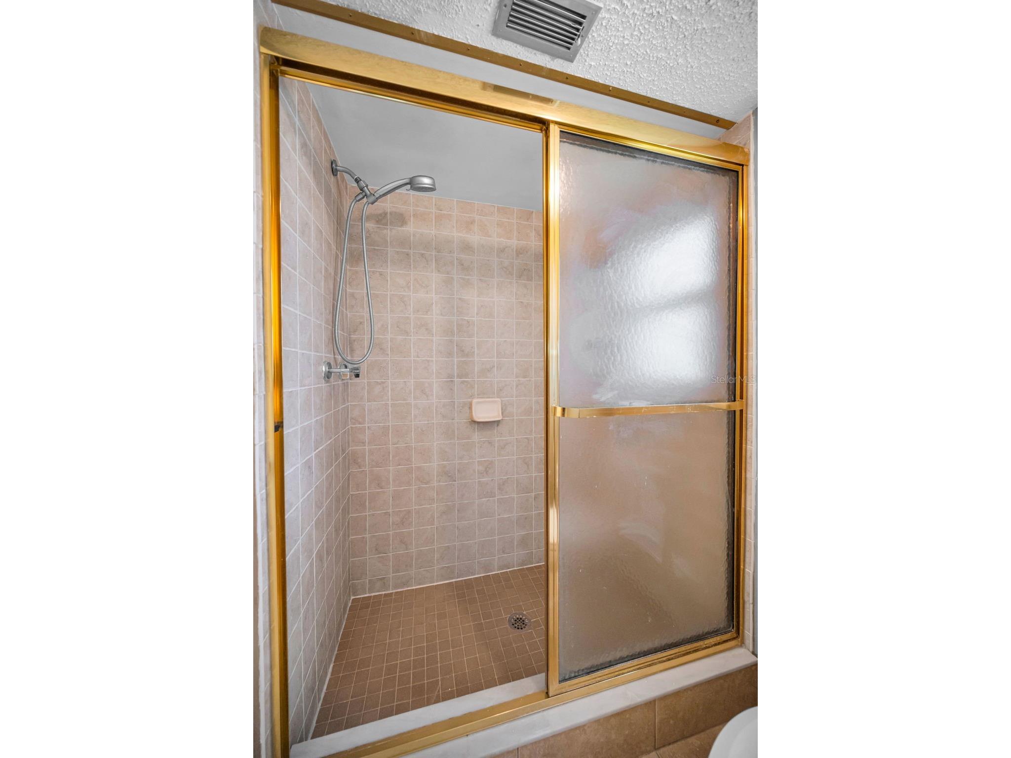 936 Virginia Street #201 Dunedin FL 34698 TB8504062 image17