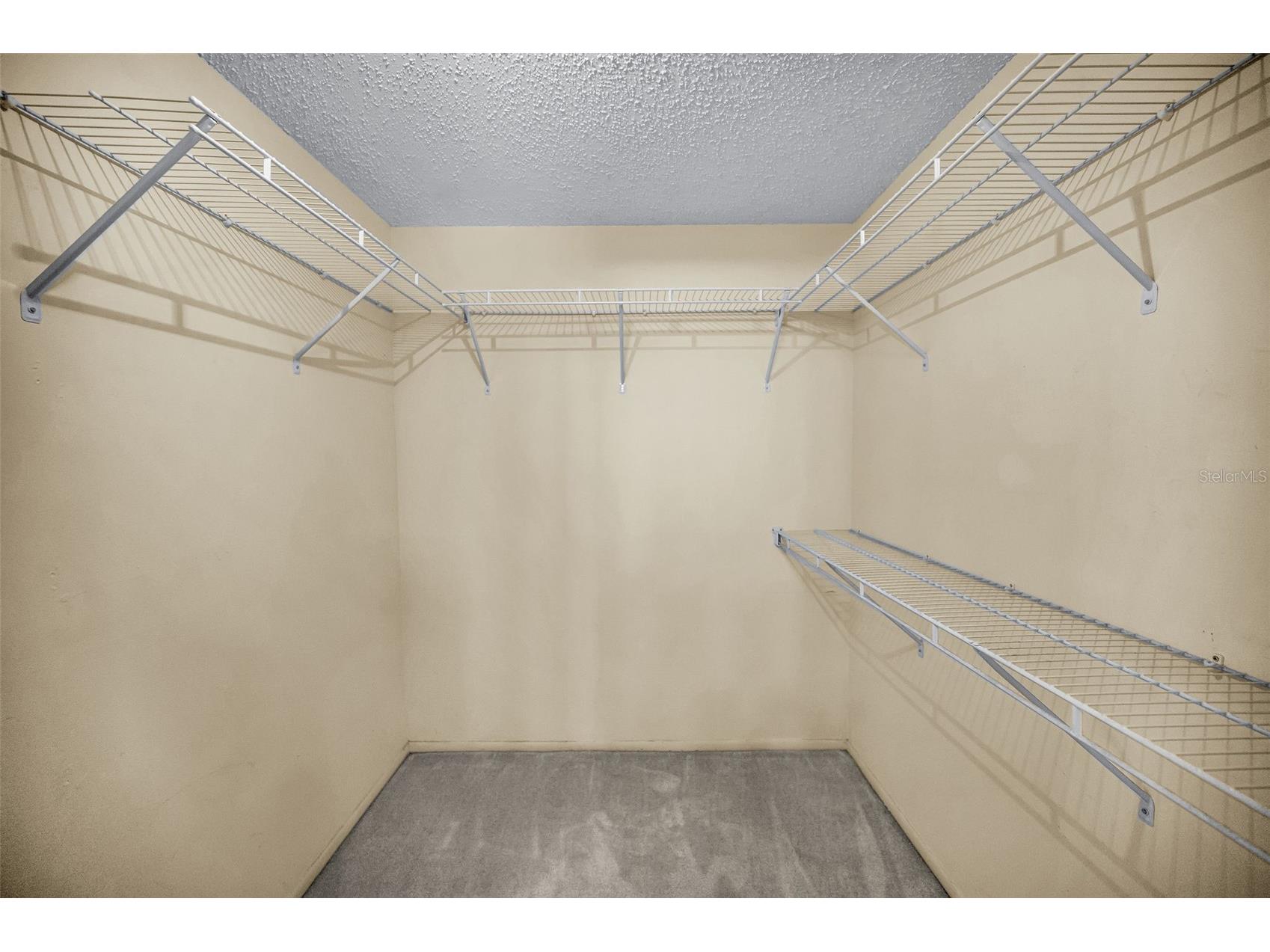 936 Virginia Street #201 Dunedin FL 34698 TB8504062 image18