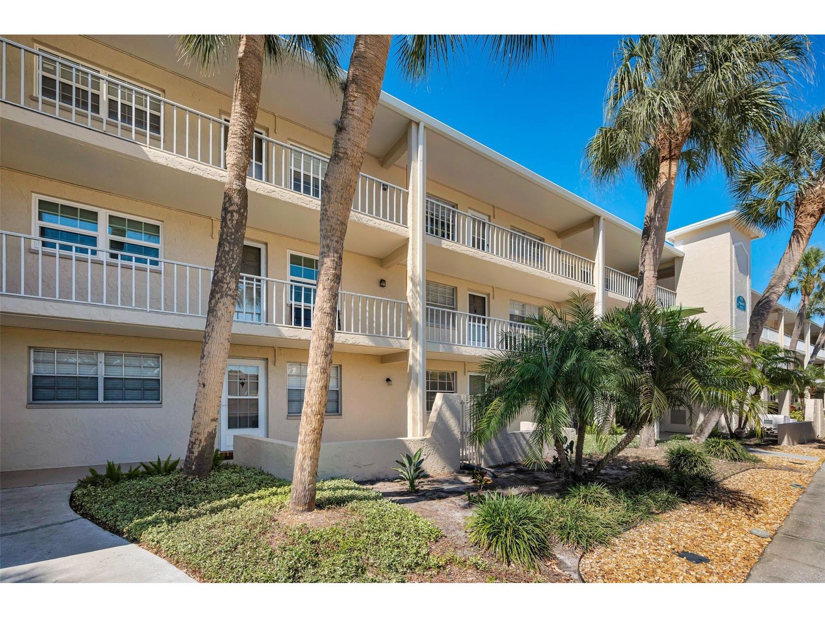 936 Virginia Street #201 Dunedin FL 34698 TB8504062 image2