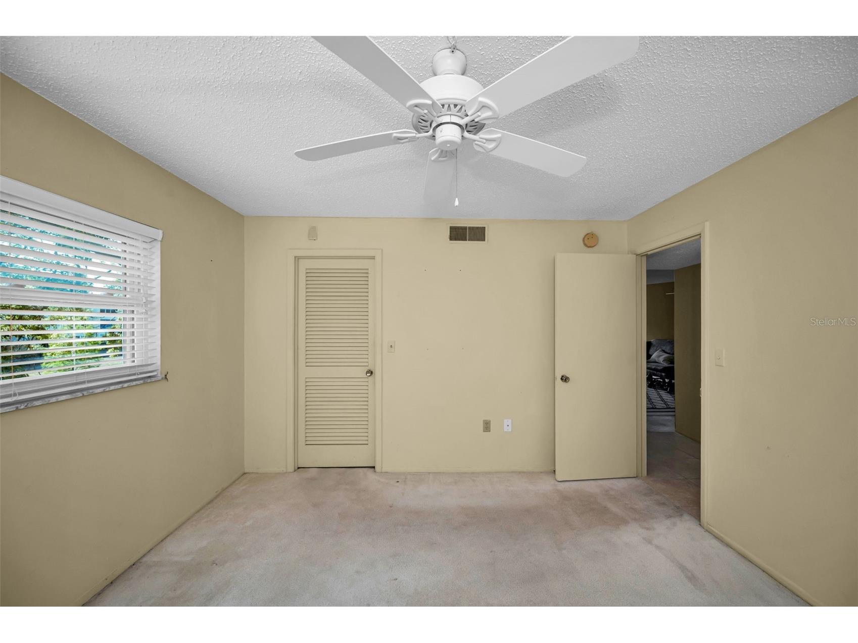 936 Virginia Street #201 Dunedin FL 34698 TB8504062 image20