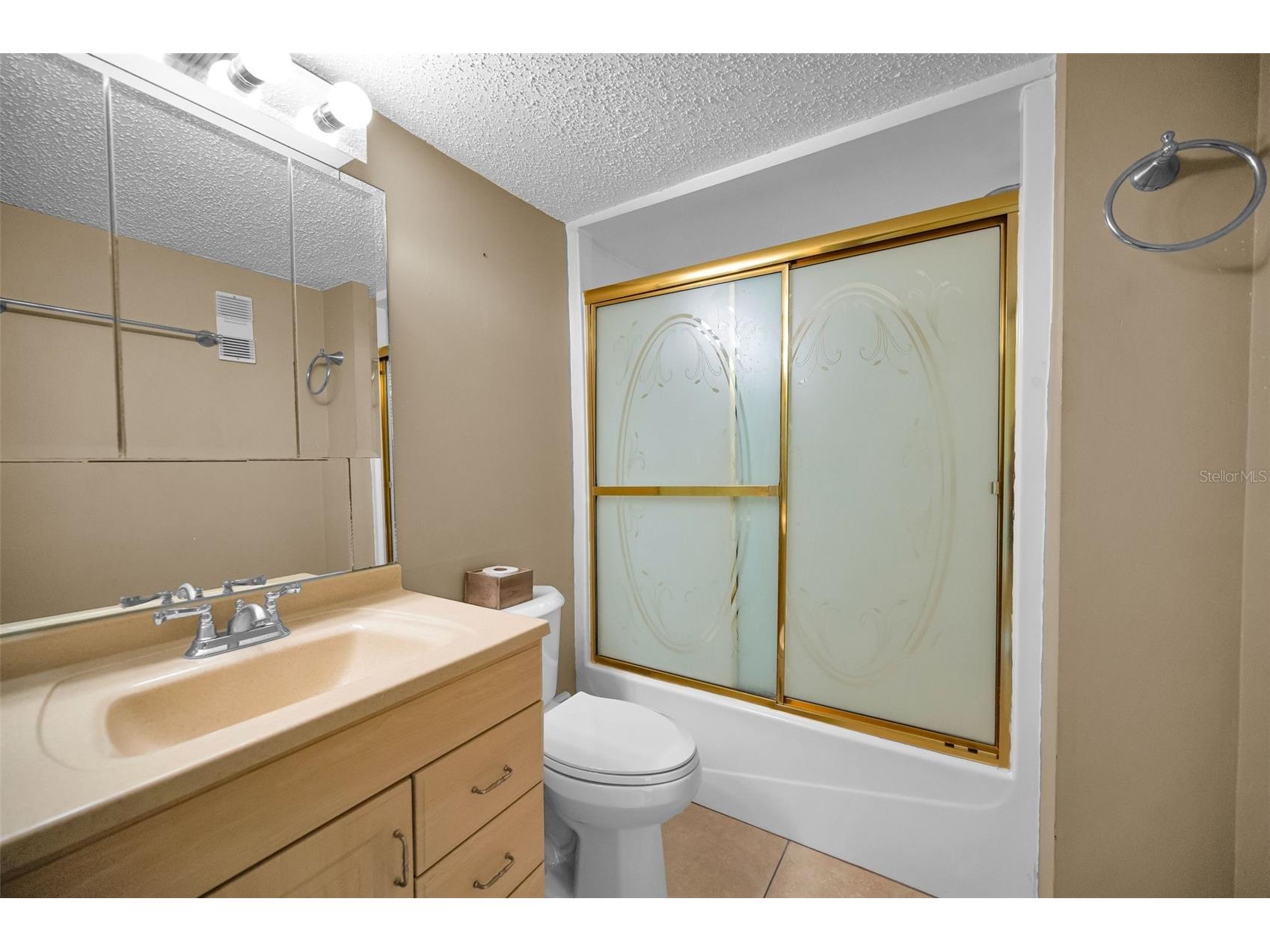 936 Virginia Street #201 Dunedin FL 34698 TB8504062 image21