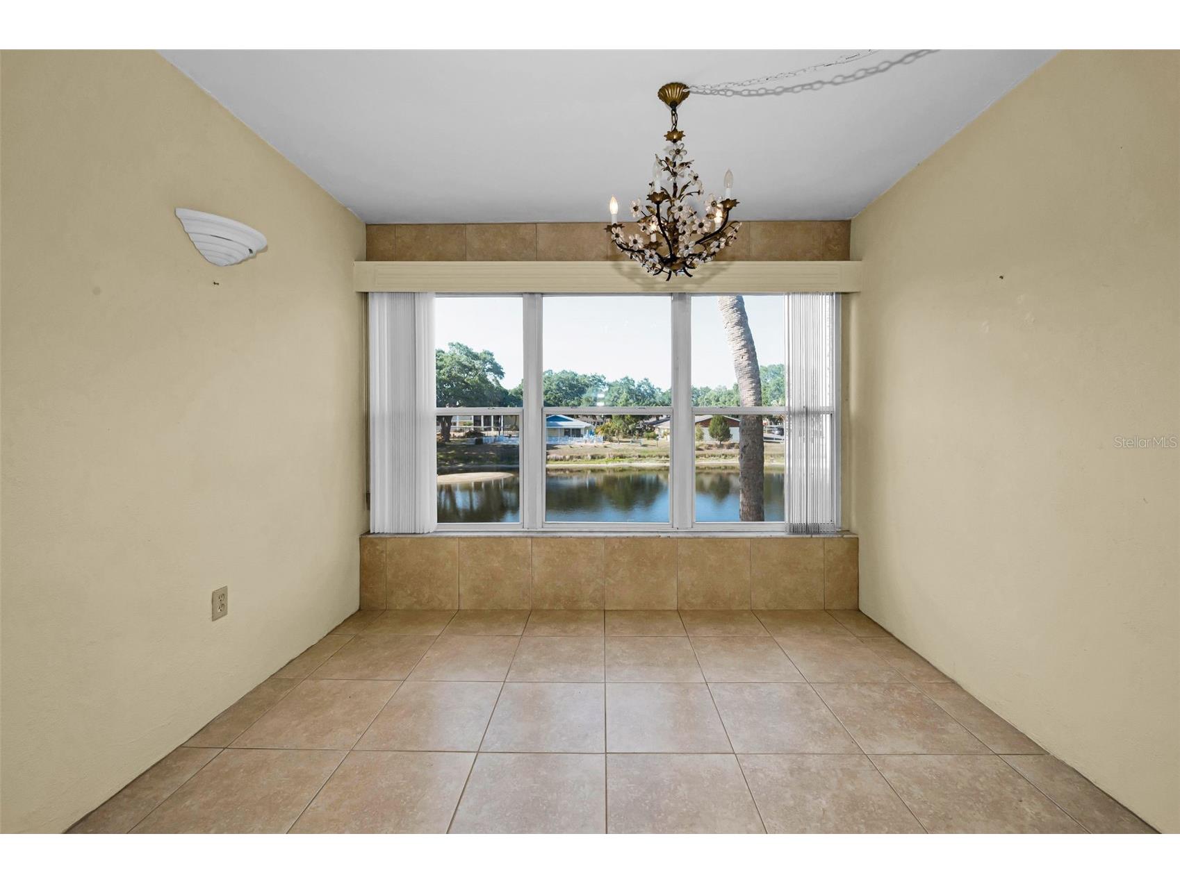 936 Virginia Street #201 Dunedin FL 34698 TB8504062 image22