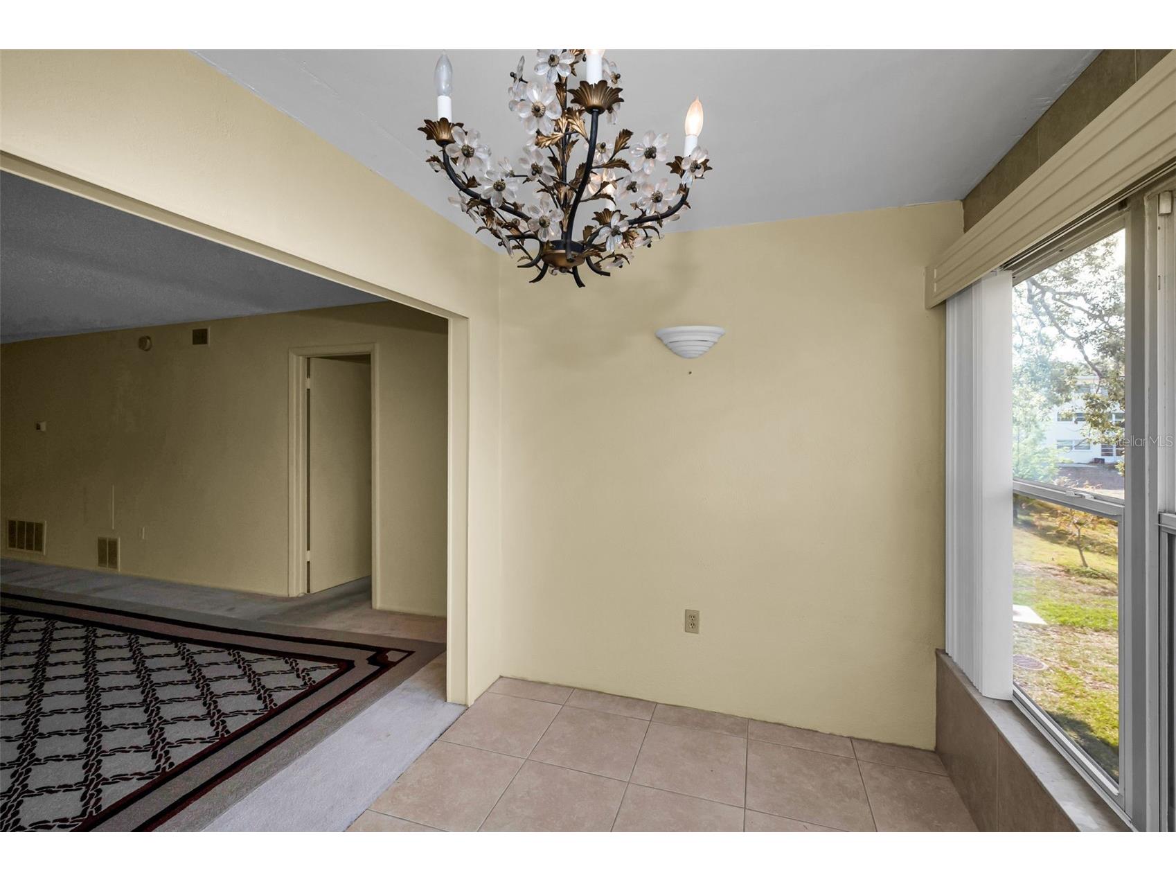 936 Virginia Street #201 Dunedin FL 34698 TB8504062 image25