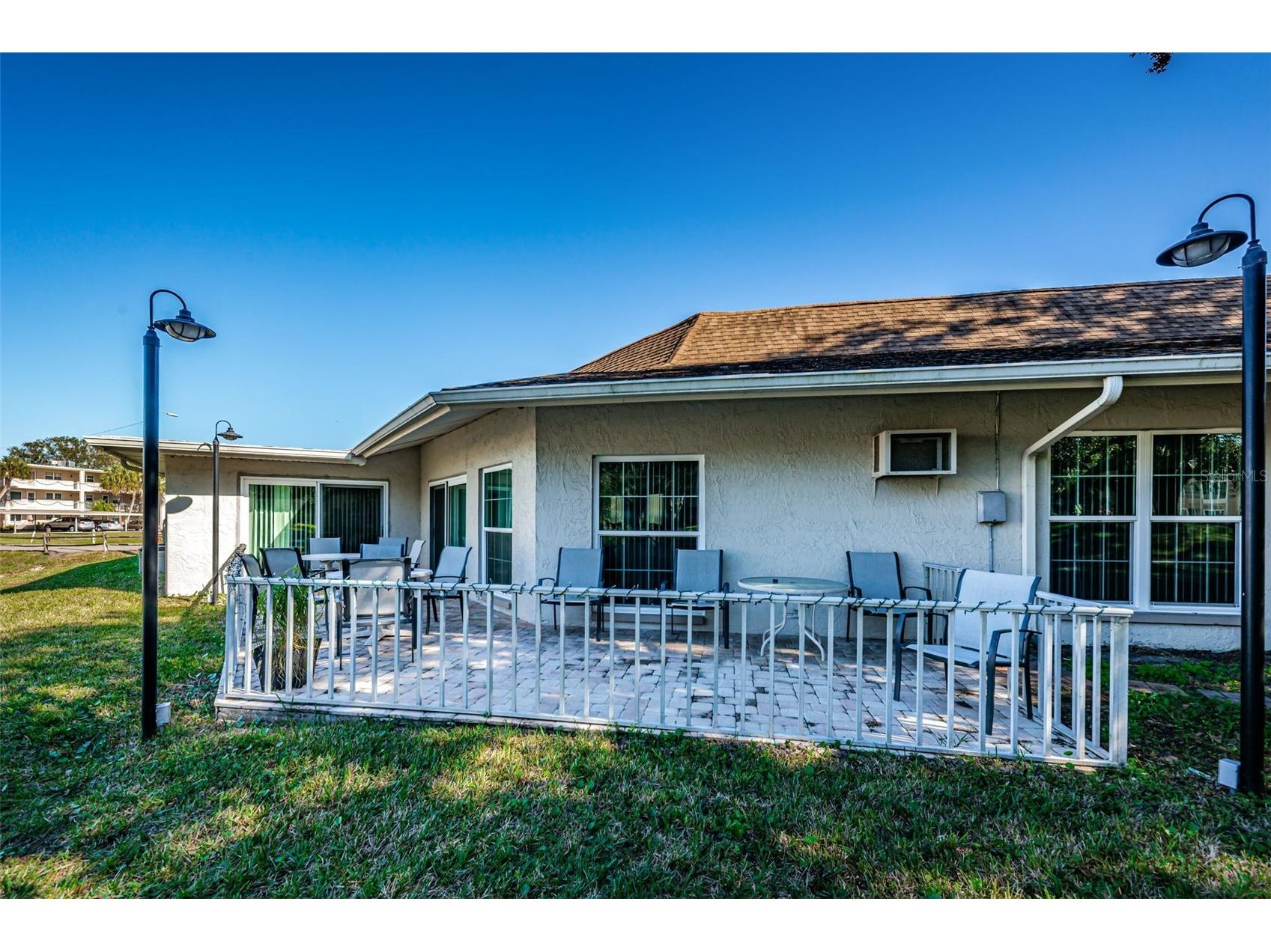 936 Virginia Street #201 Dunedin FL 34698 TB8504062 image28