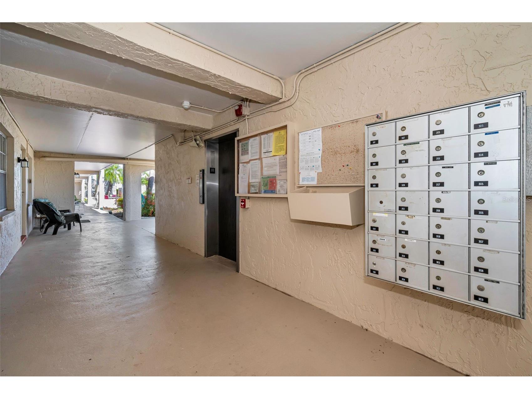 936 Virginia Street #201 Dunedin FL 34698 TB8504062 image3
