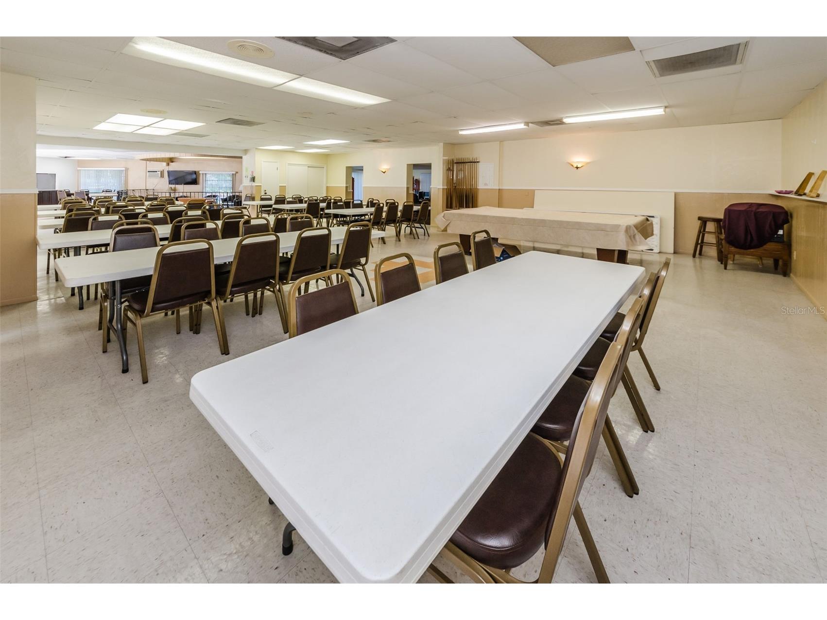 936 Virginia Street #201 Dunedin FL 34698 TB8504062 image30