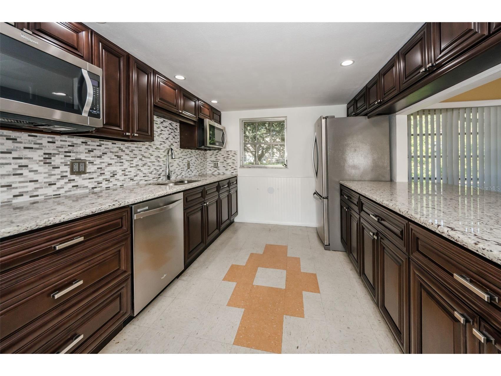 936 Virginia Street #201 Dunedin FL 34698 TB8504062 image33