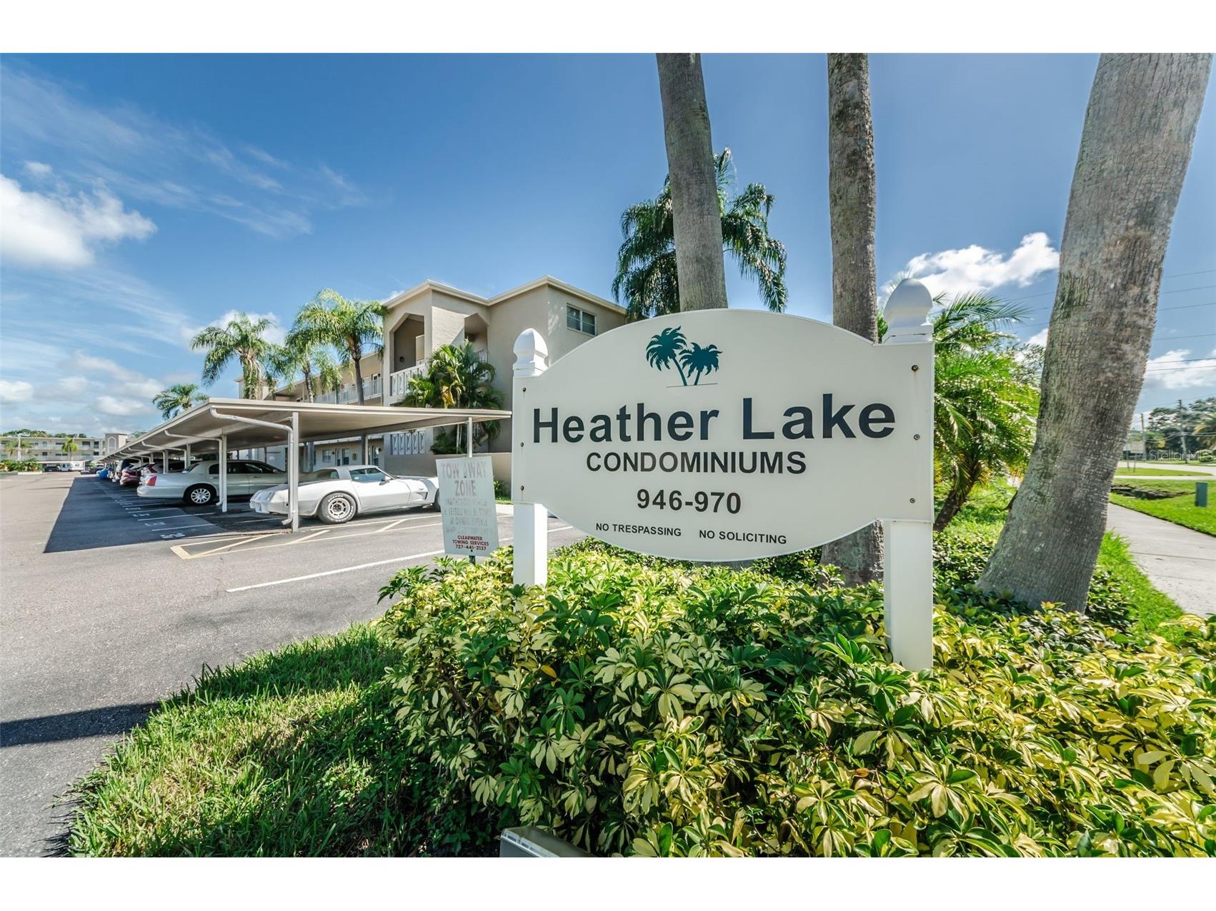 936 Virginia Street #201 Dunedin FL 34698 TB8504062 image36