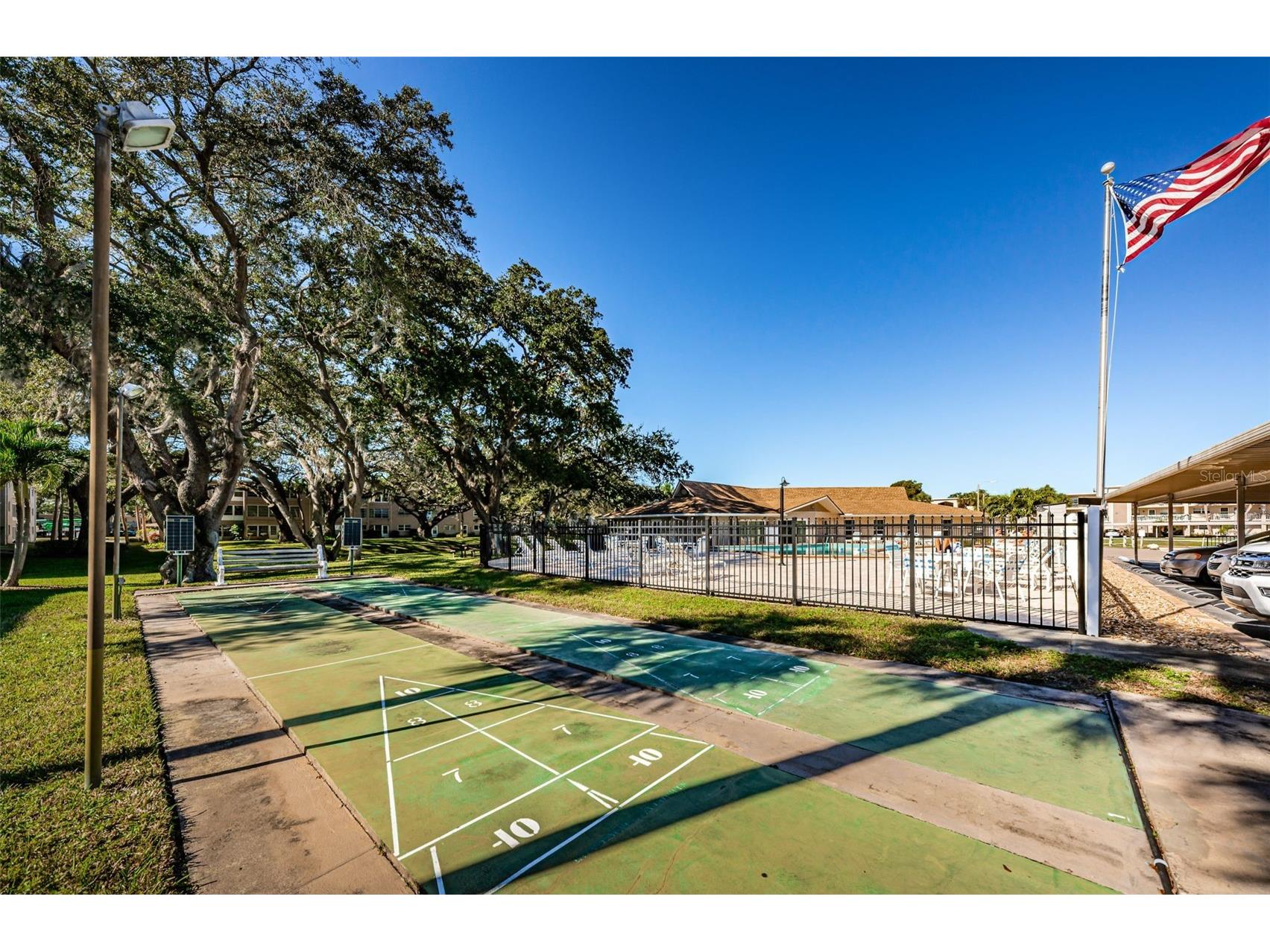 936 Virginia Street #201 Dunedin FL 34698 TB8504062 image39