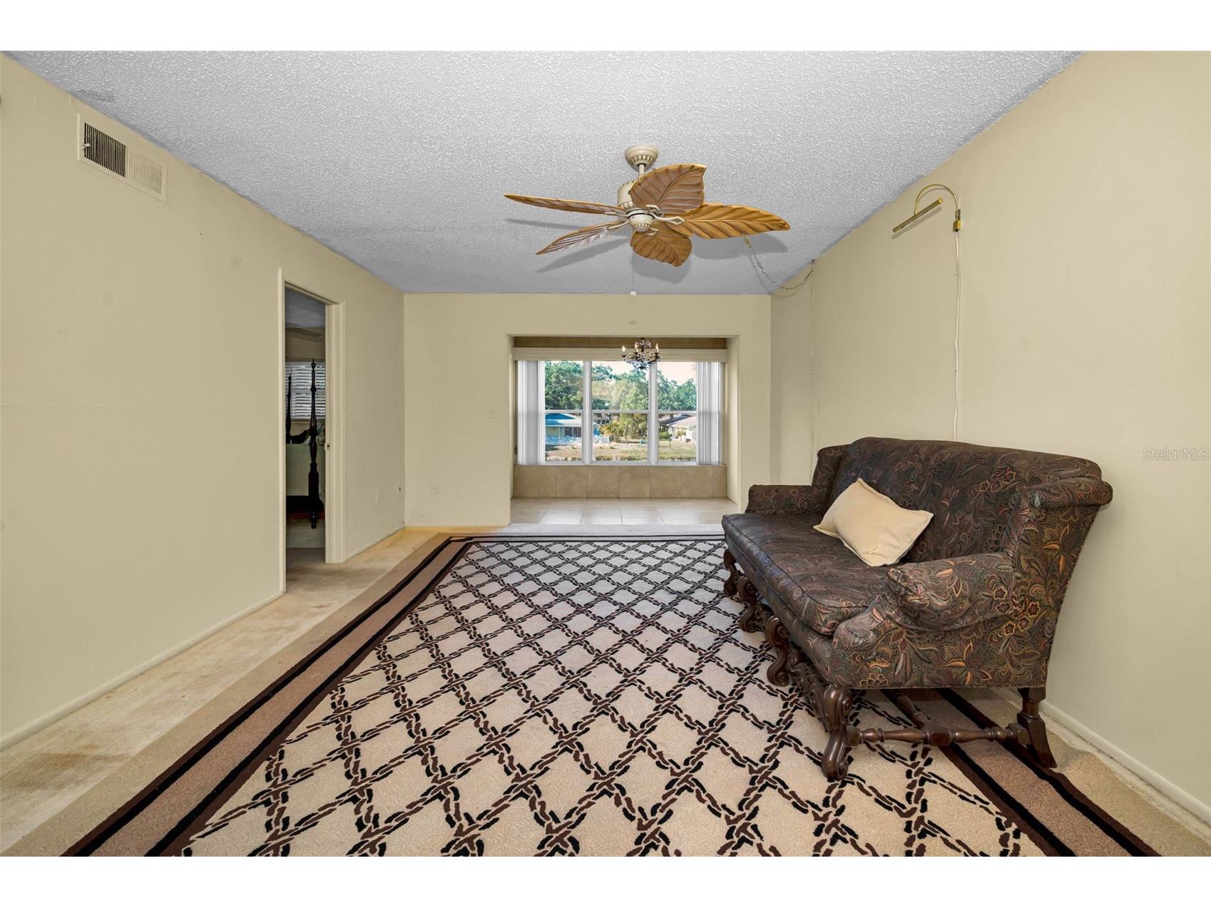 936 Virginia Street #201 Dunedin FL 34698 TB8504062 image4