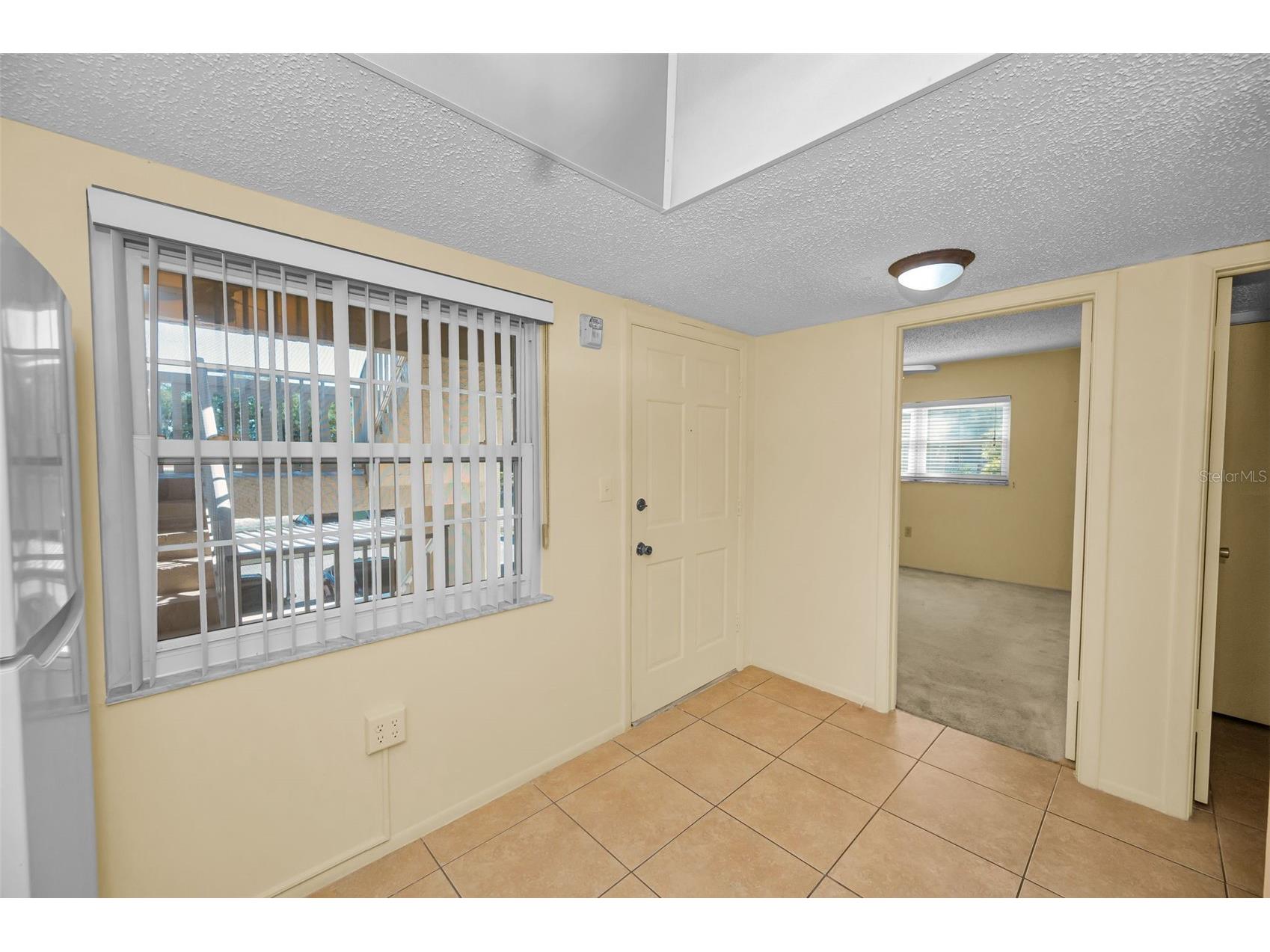 936 Virginia Street #201 Dunedin FL 34698 TB8504062 image40