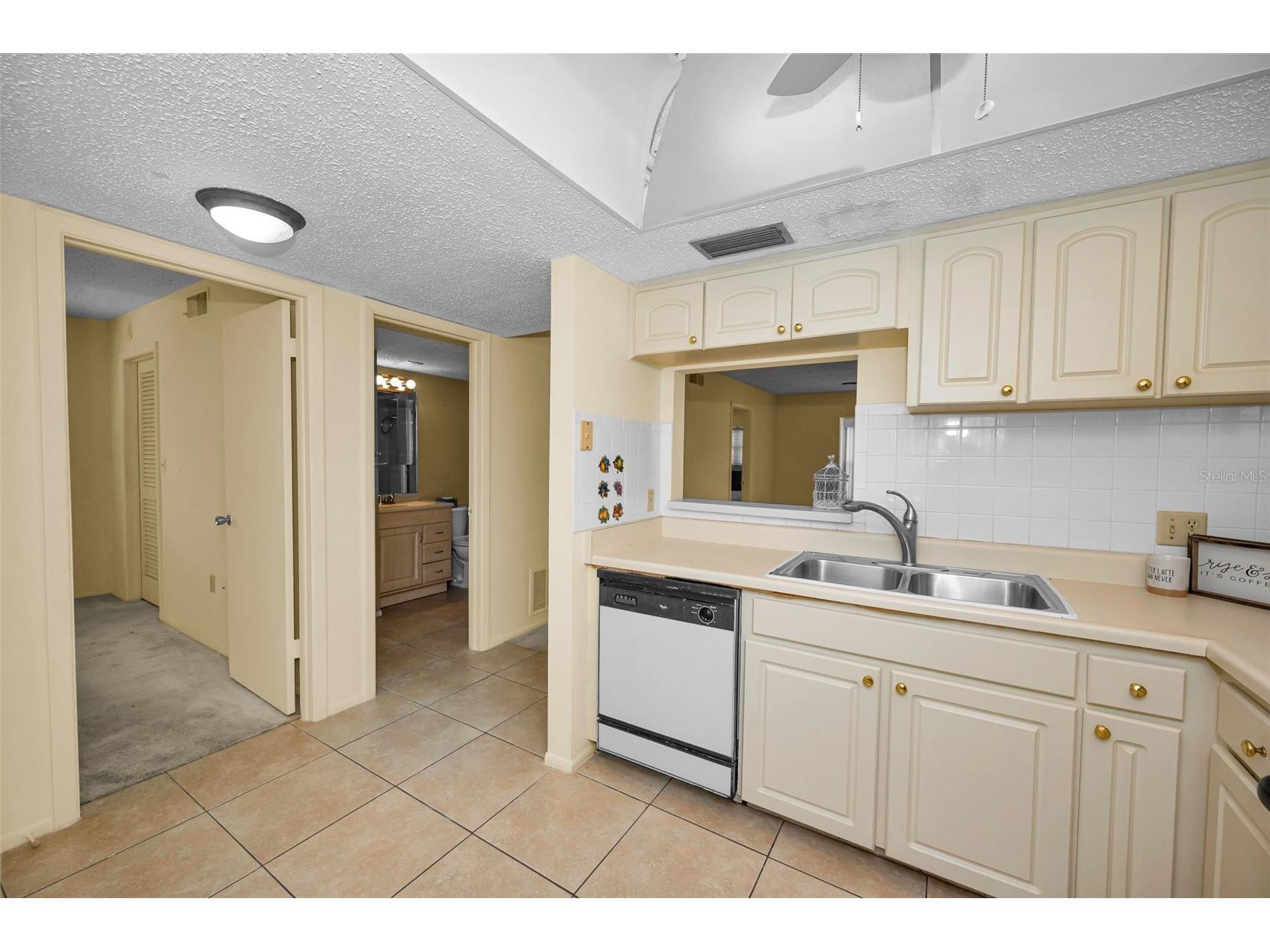 936 Virginia Street #201 Dunedin FL 34698 TB8504062 image41