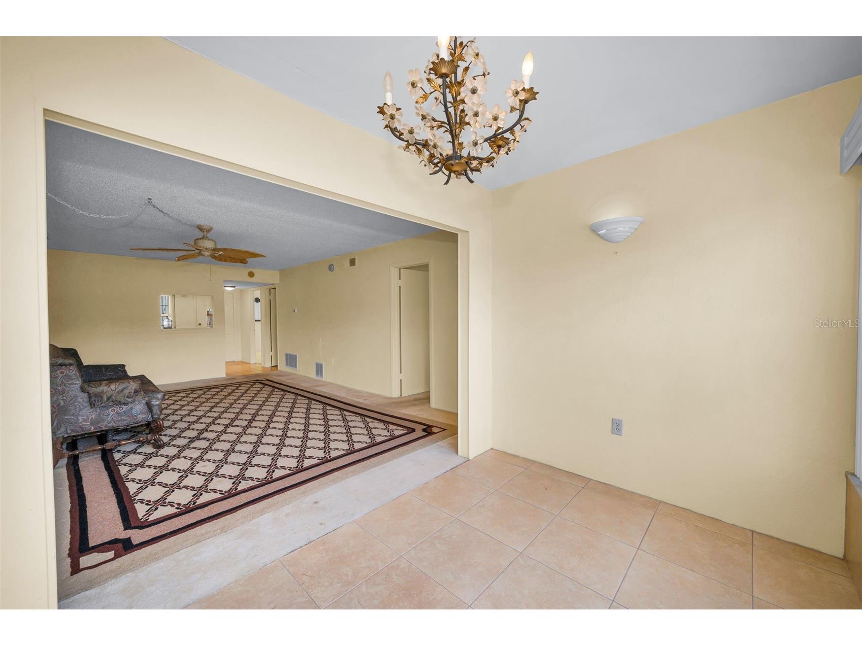 936 Virginia Street #201 Dunedin FL 34698 TB8504062 image42