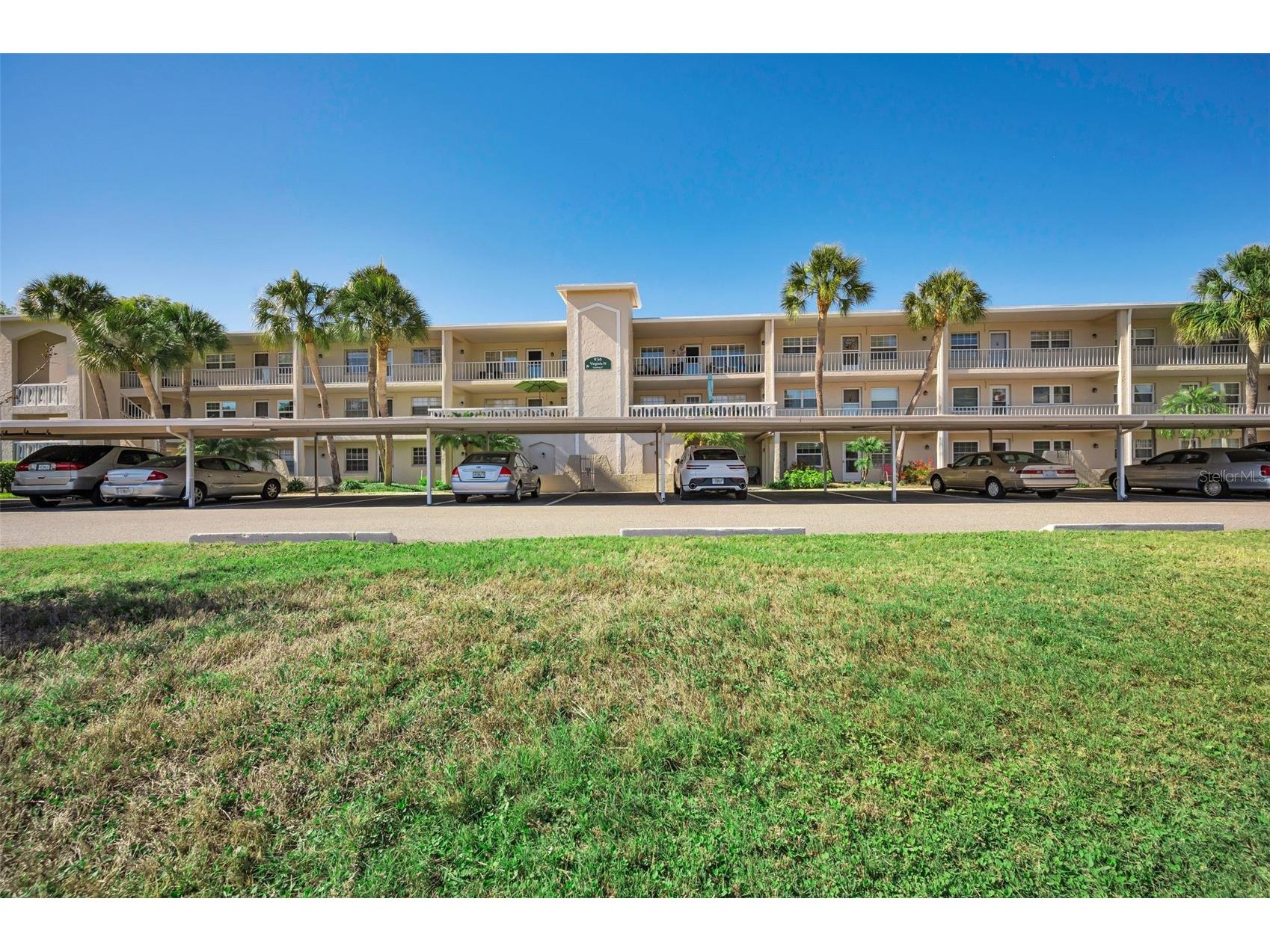 936 Virginia Street #201 Dunedin FL 34698 TB8504062 image43