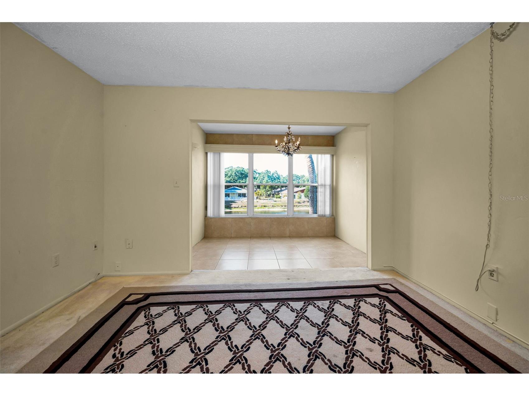 936 Virginia Street #201 Dunedin FL 34698 TB8504062 image5