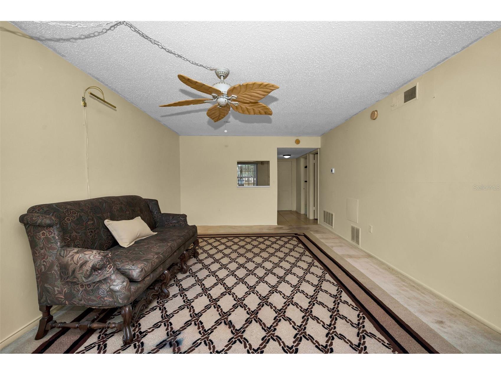 936 Virginia Street #201 Dunedin FL 34698 TB8504062 image6