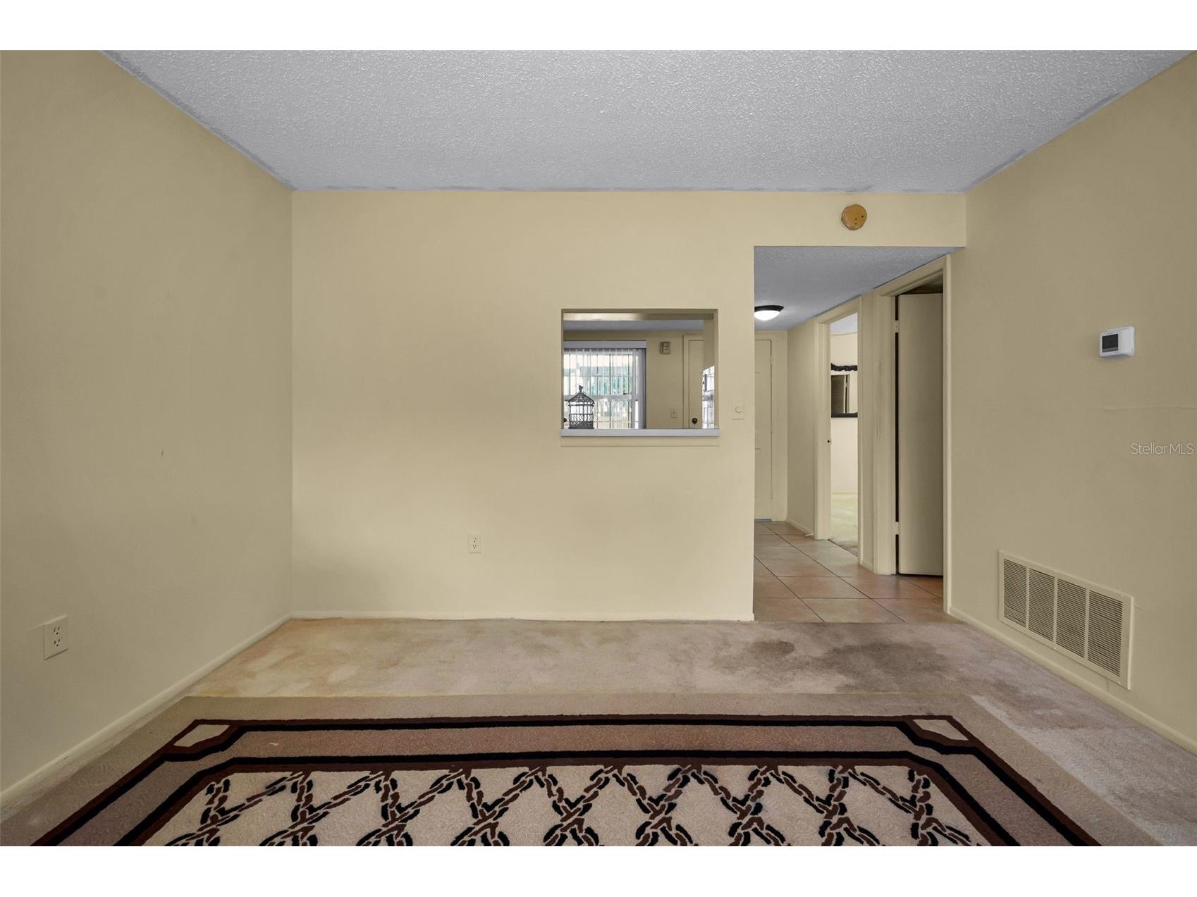936 Virginia Street #201 Dunedin FL 34698 TB8504062 image7