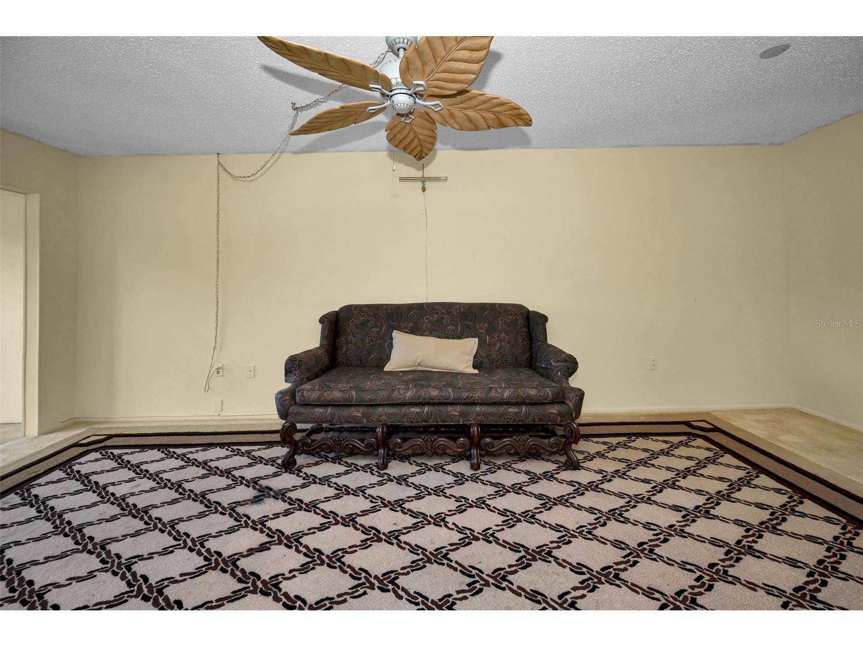 936 Virginia Street #201 Dunedin FL 34698 TB8504062 image8