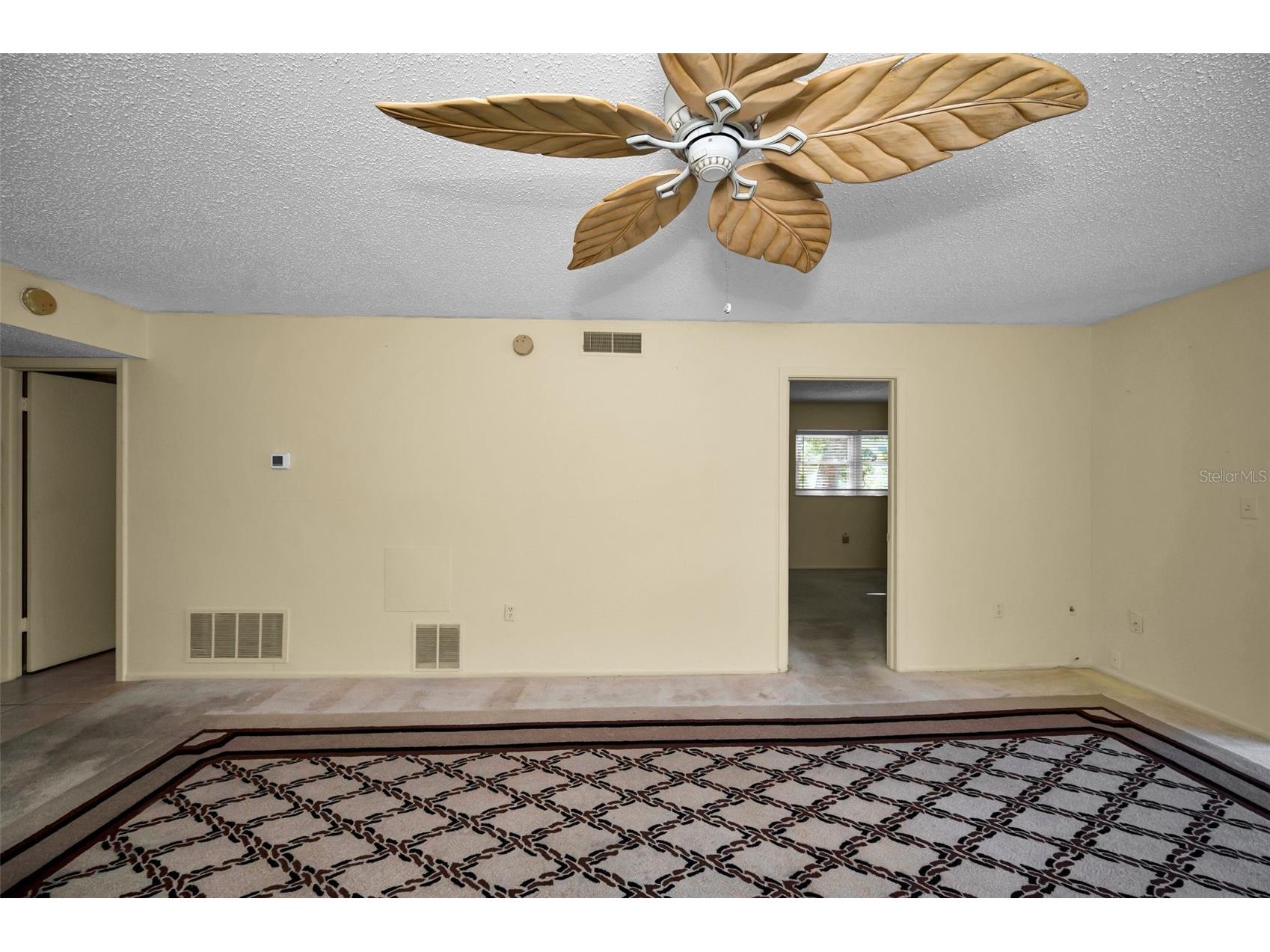 936 Virginia Street #201 Dunedin FL 34698 TB8504062 image9