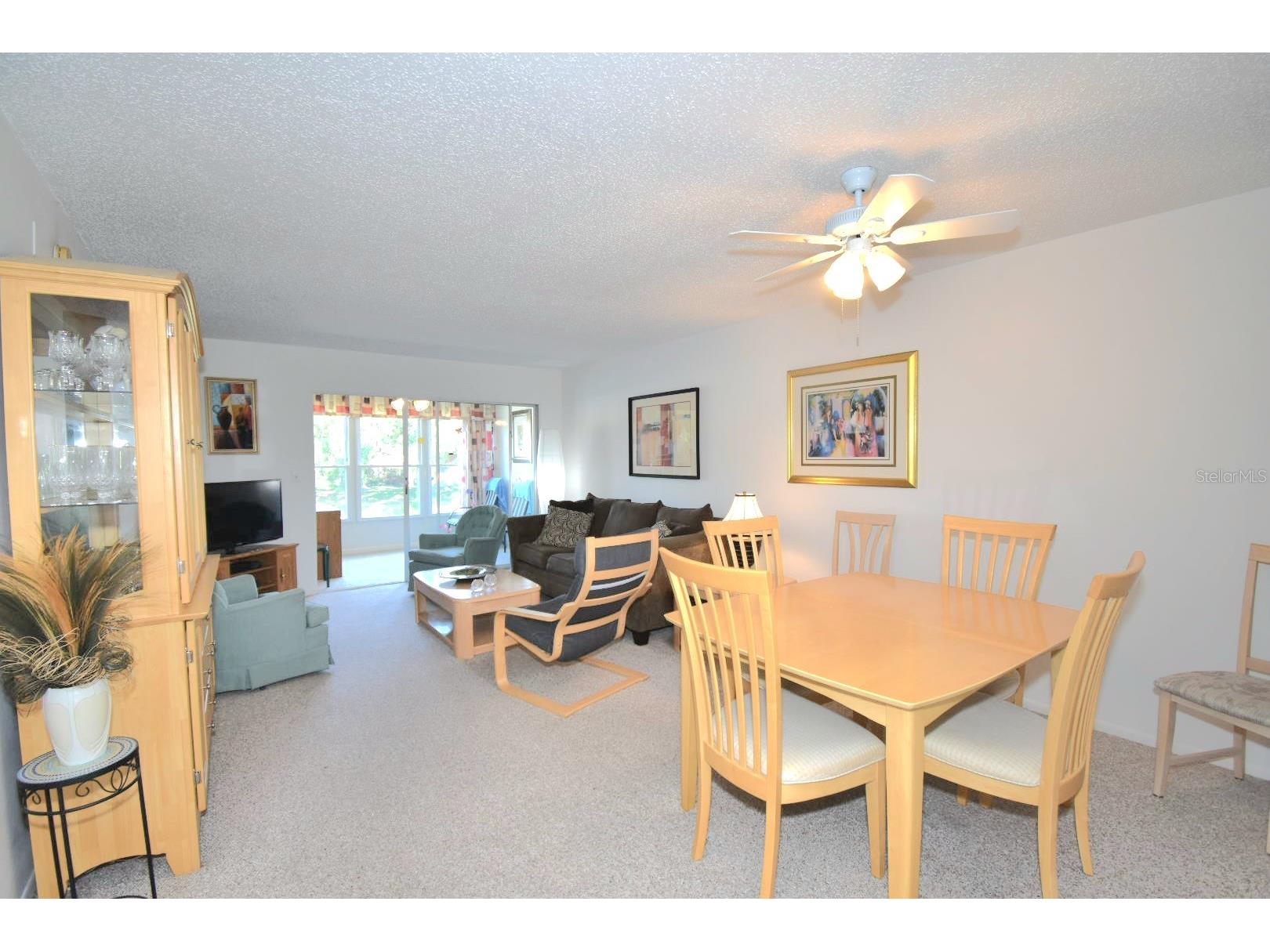 936 Virginia Street #206 Dunedin FL 34698 TB8499199 image12