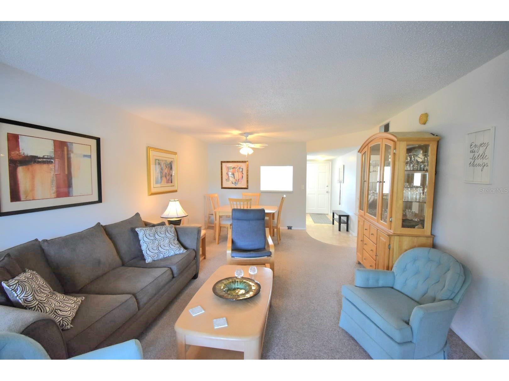 936 Virginia Street #206 Dunedin FL 34698 TB8499199 image13