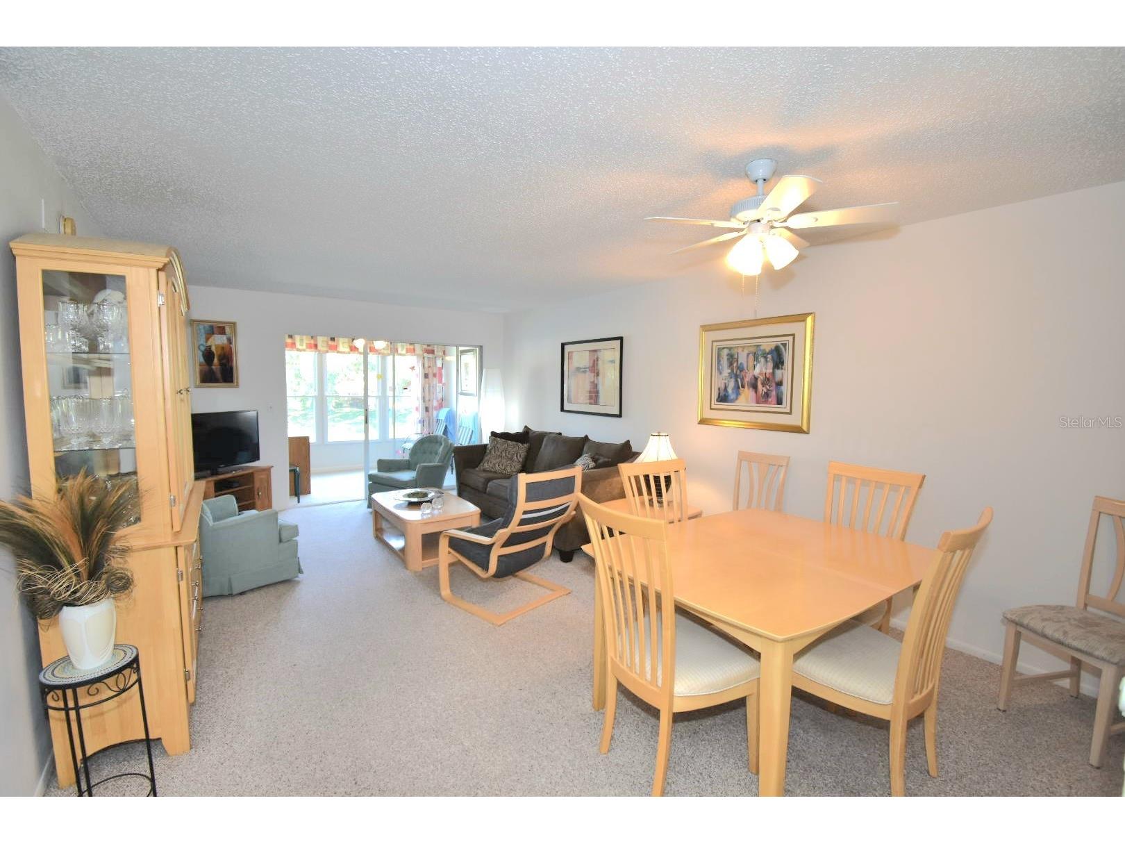936 Virginia Street #206 Dunedin FL 34698 TB8499199 image15