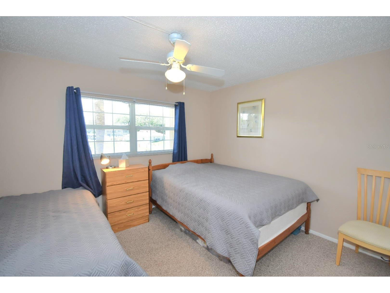 936 Virginia Street #206 Dunedin FL 34698 TB8499199 image16