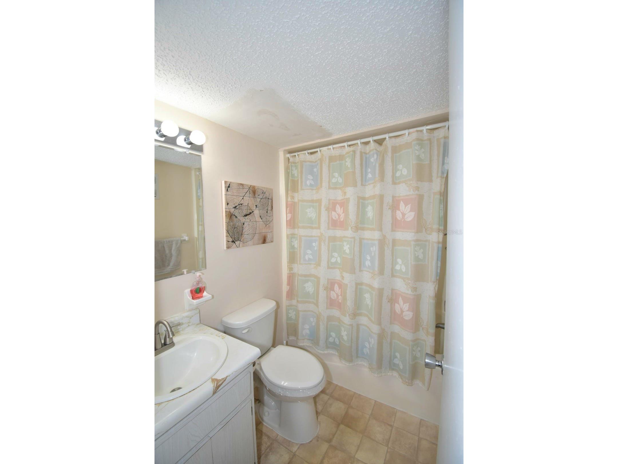 936 Virginia Street #206 Dunedin FL 34698 TB8499199 image17