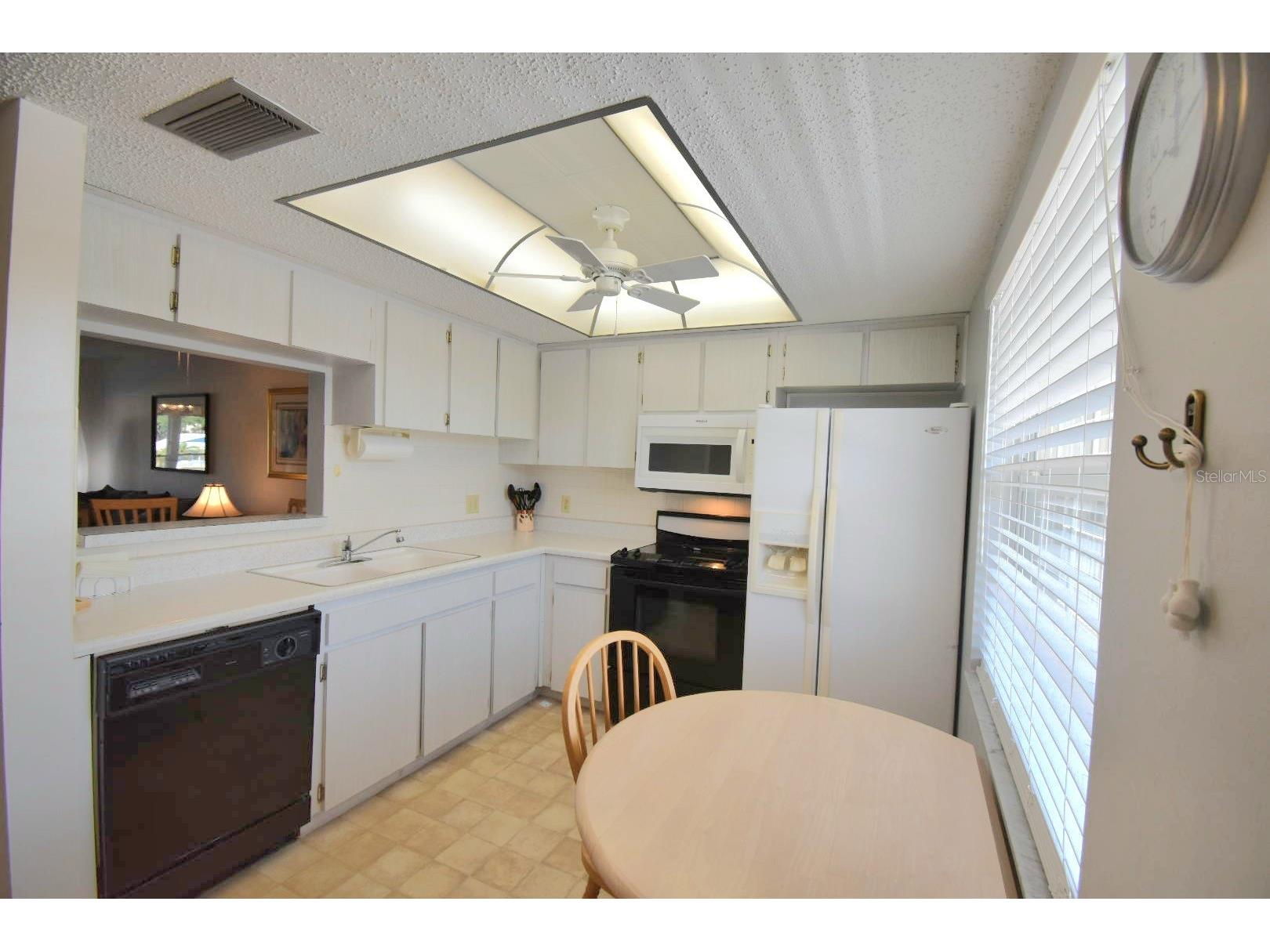 936 Virginia Street #206 Dunedin FL 34698 TB8499199 image18