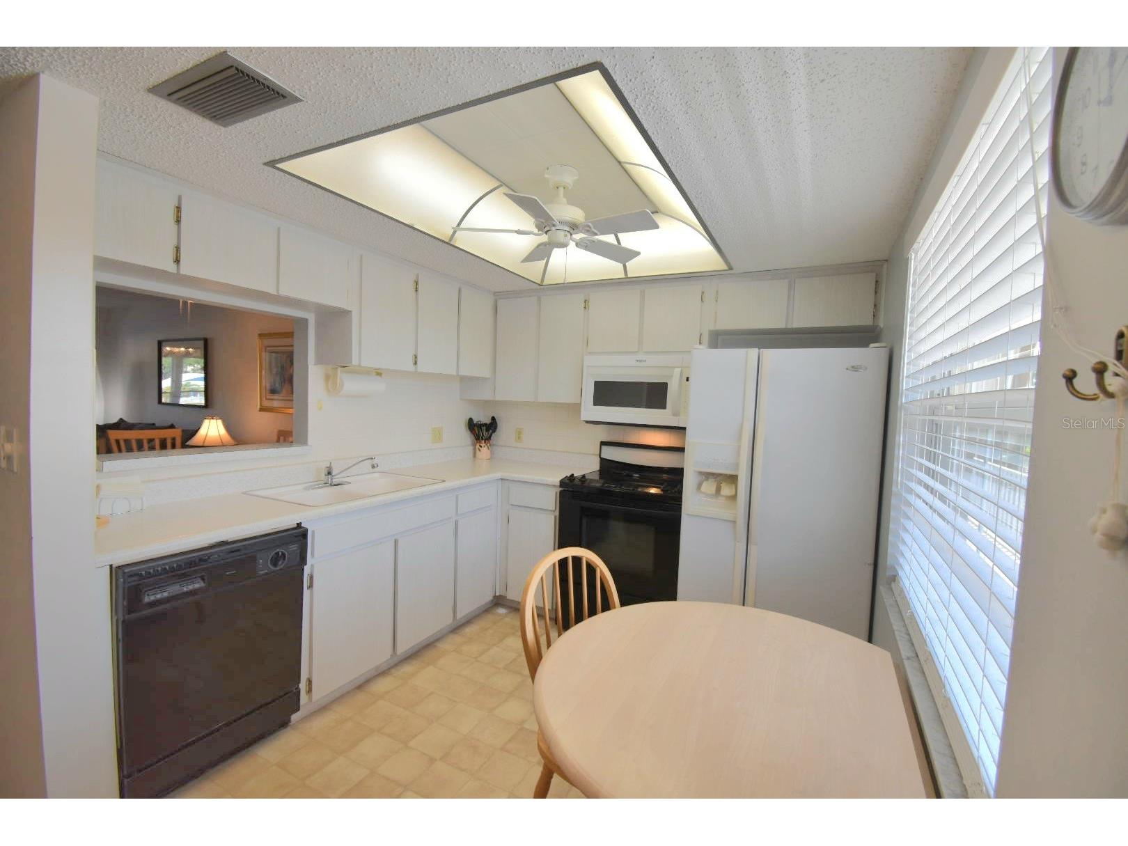 936 Virginia Street #206 Dunedin FL 34698 TB8499199 image19