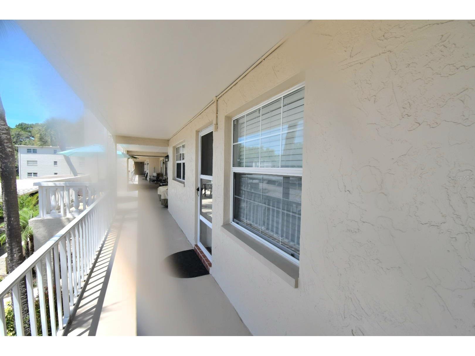 936 Virginia Street #206 Dunedin FL 34698 TB8499199 image4