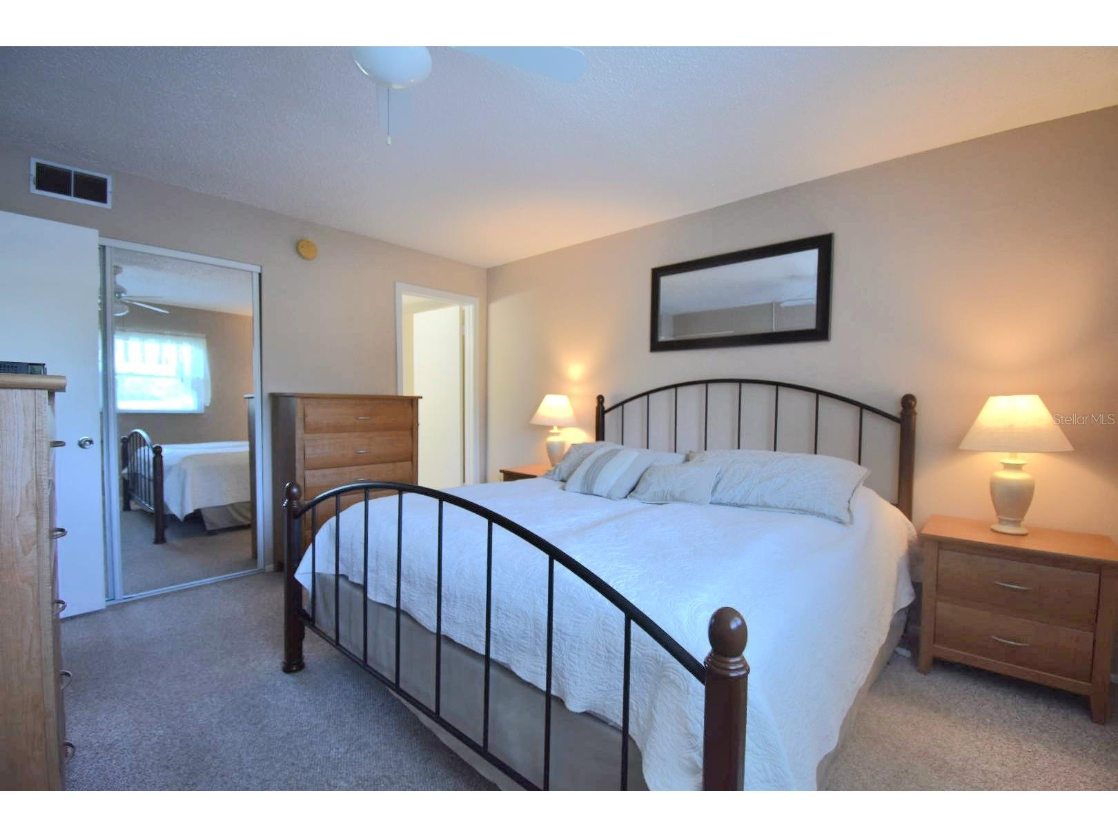 936 Virginia Street #206 Dunedin FL 34698 TB8499199 image5