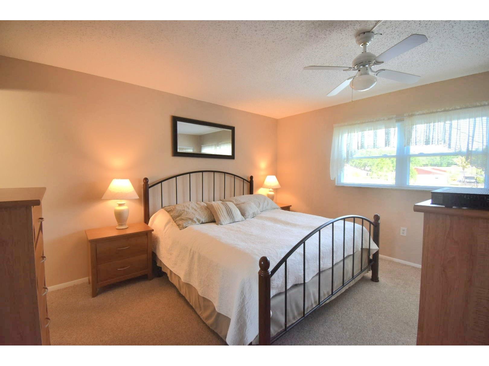 936 Virginia Street #206 Dunedin FL 34698 TB8499199 image6