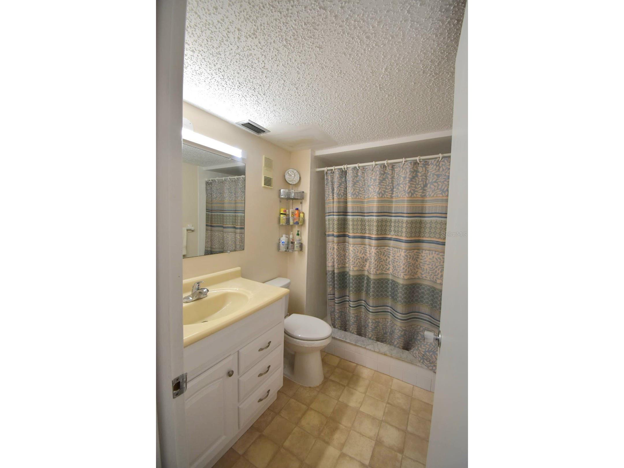 936 Virginia Street #206 Dunedin FL 34698 TB8499199 image7