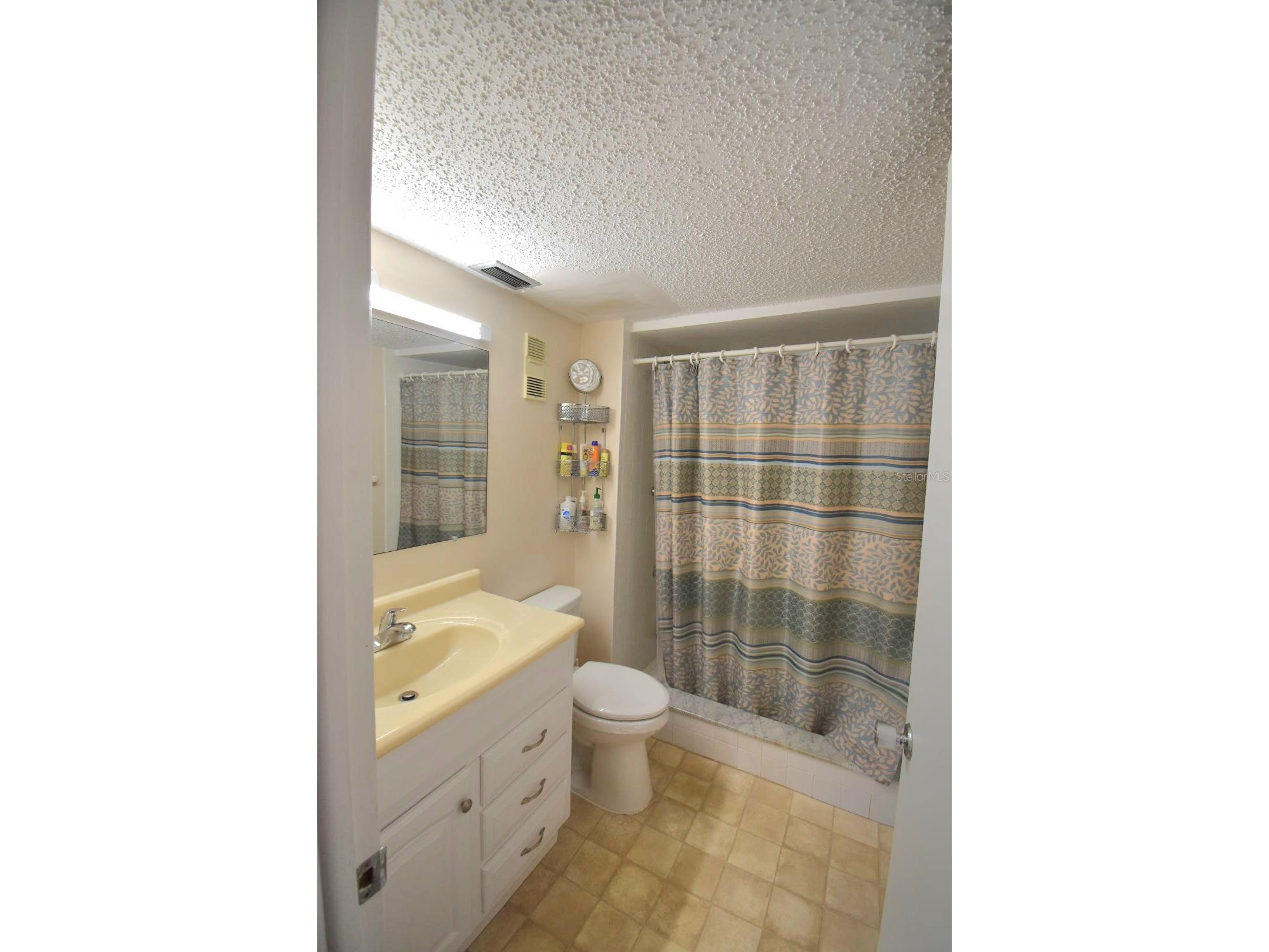 936 Virginia Street #206 Dunedin FL 34698 TB8499199 image8
