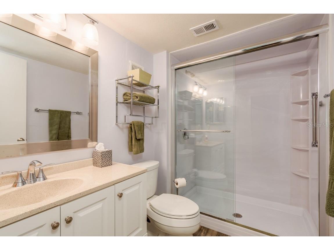 936 Virginia Street #208 Dunedin FL 34698 TB8441381 image12