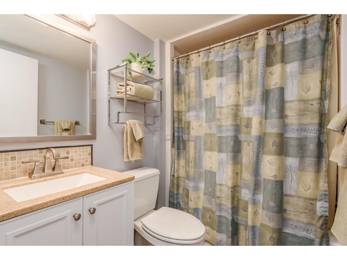 936 Virginia Street #208 Dunedin FL 34698 TB8441381 image14