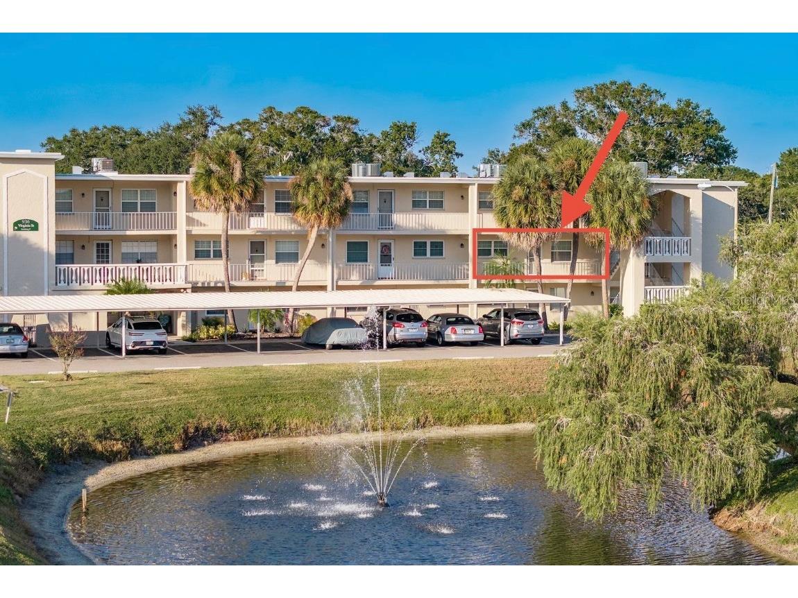936 Virginia Street #208 Dunedin FL 34698 TB8441381 image2